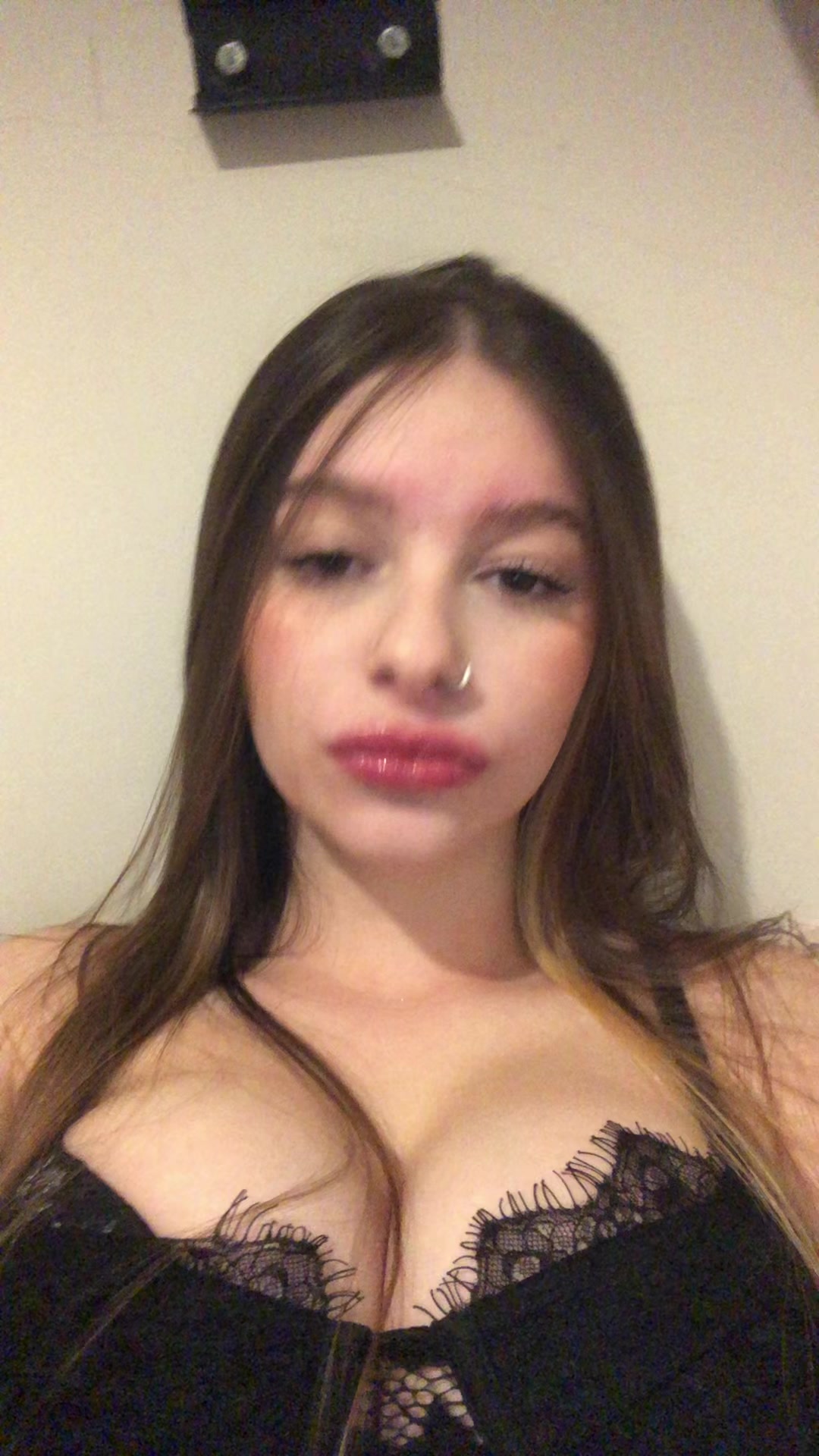 @rafozini