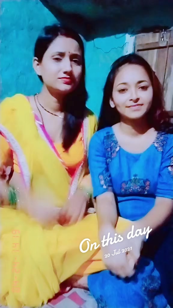 @Anupam Jha