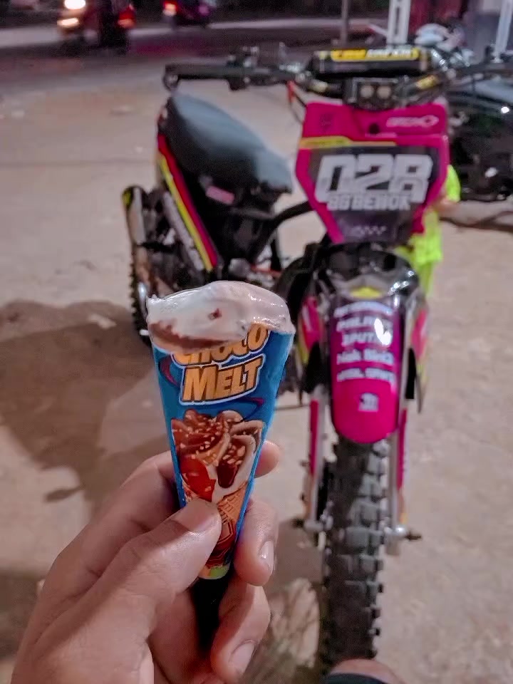 @Bg_bewok