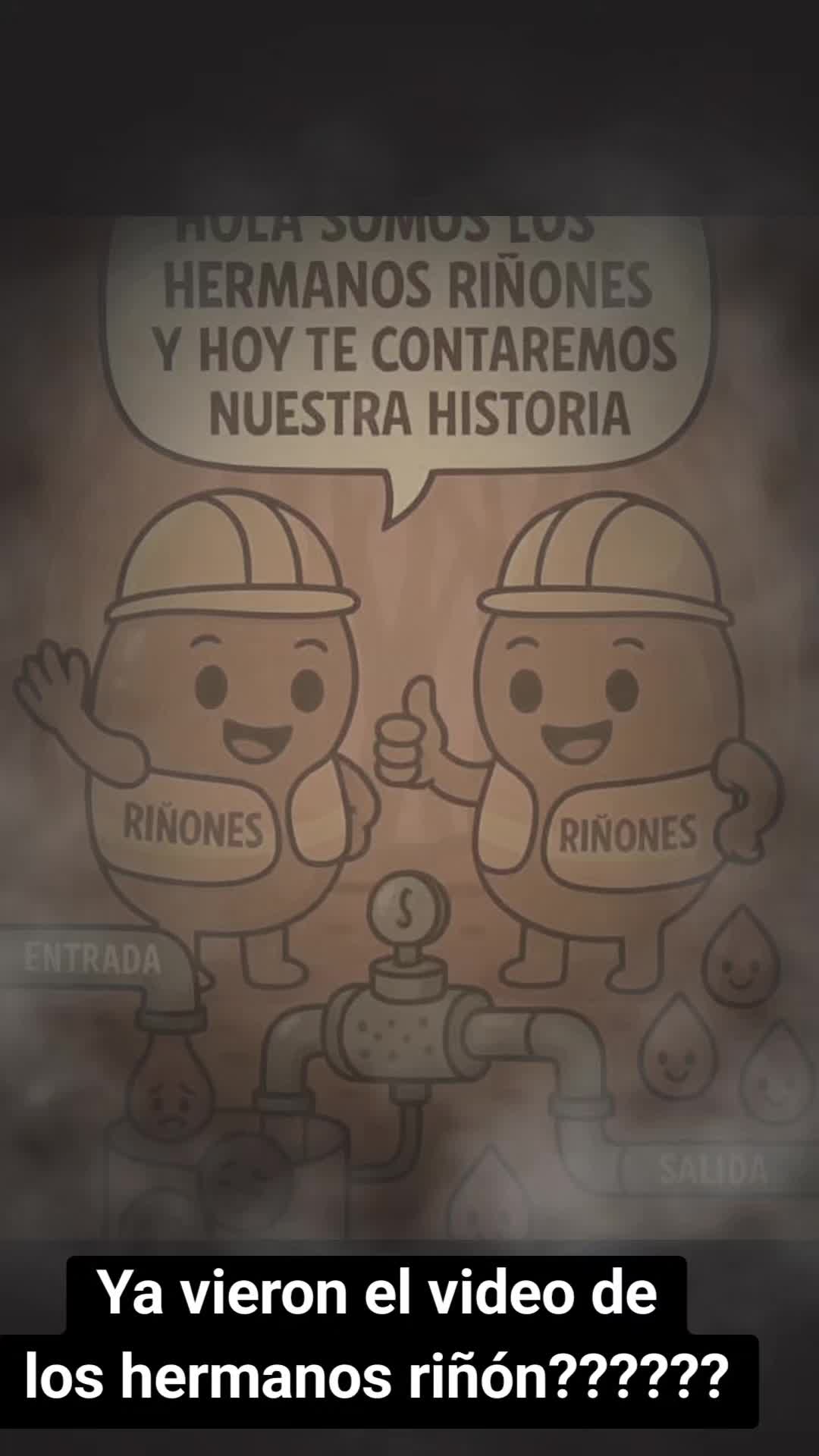 @Luisa