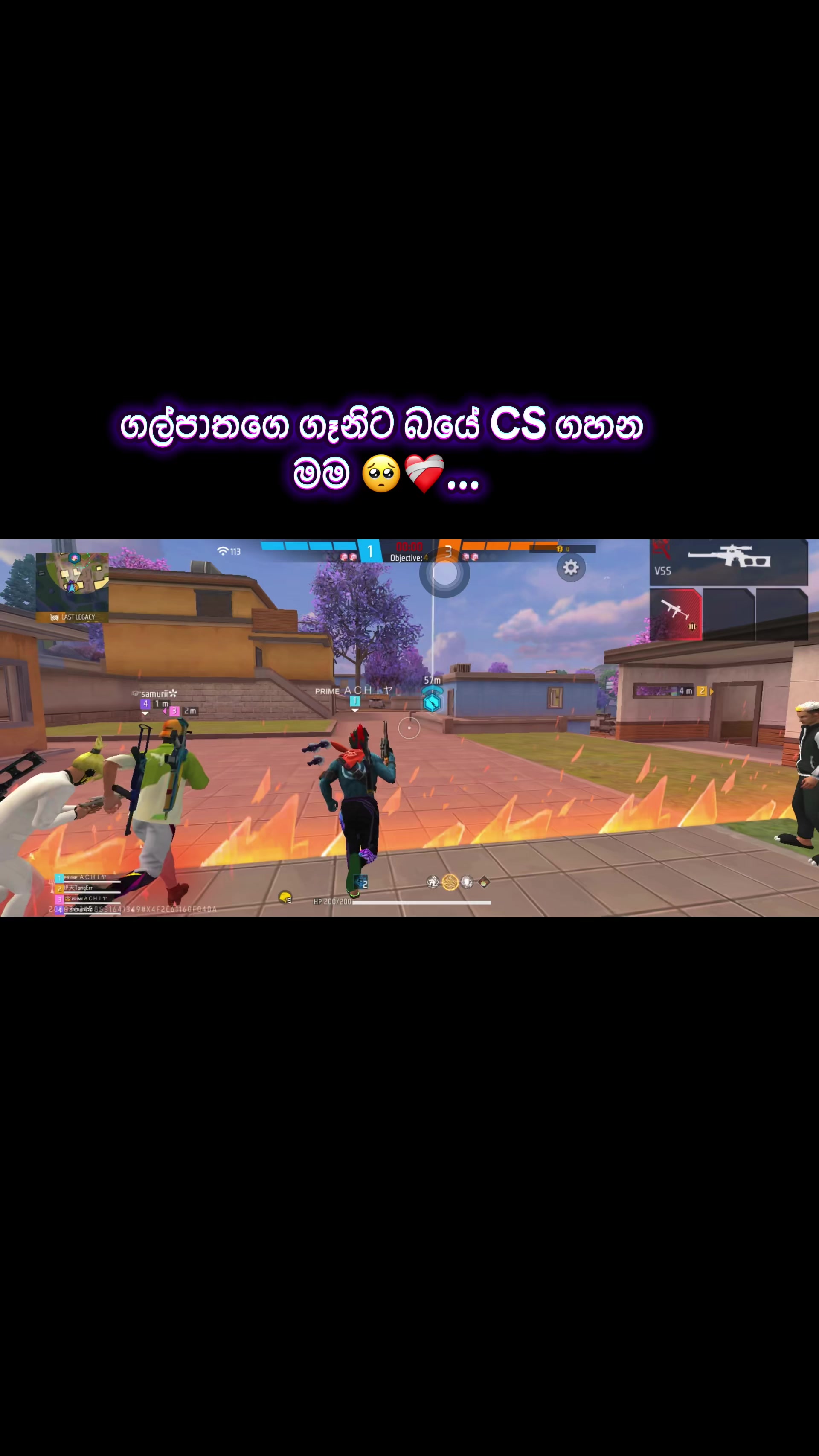 @𝑨𝒄𝒉𝒊_𝑶𝒇𝒇𝒊𝒄𝒊𝒂𝒍_🎌