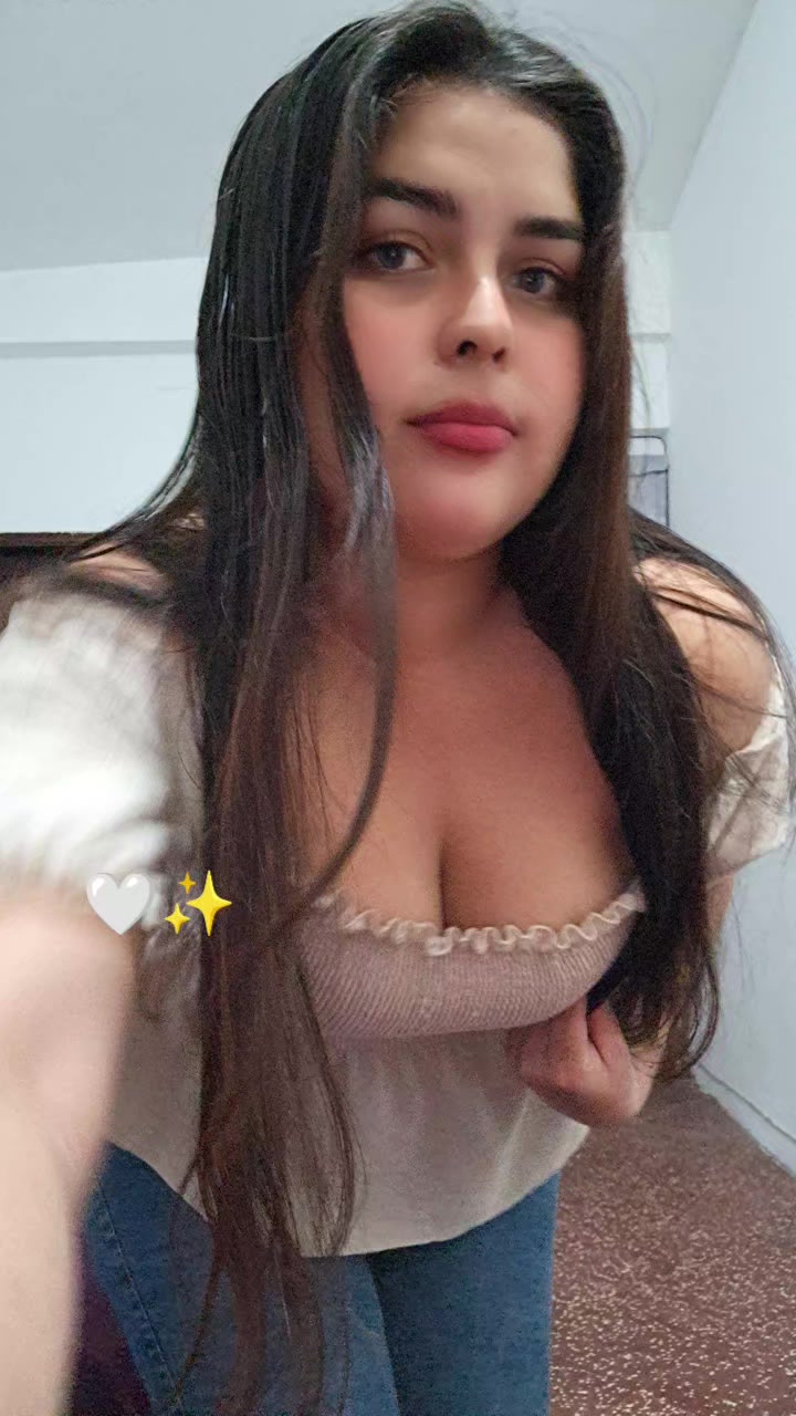@🦋&yen;&pound;nn&iexcl;🌹🦋