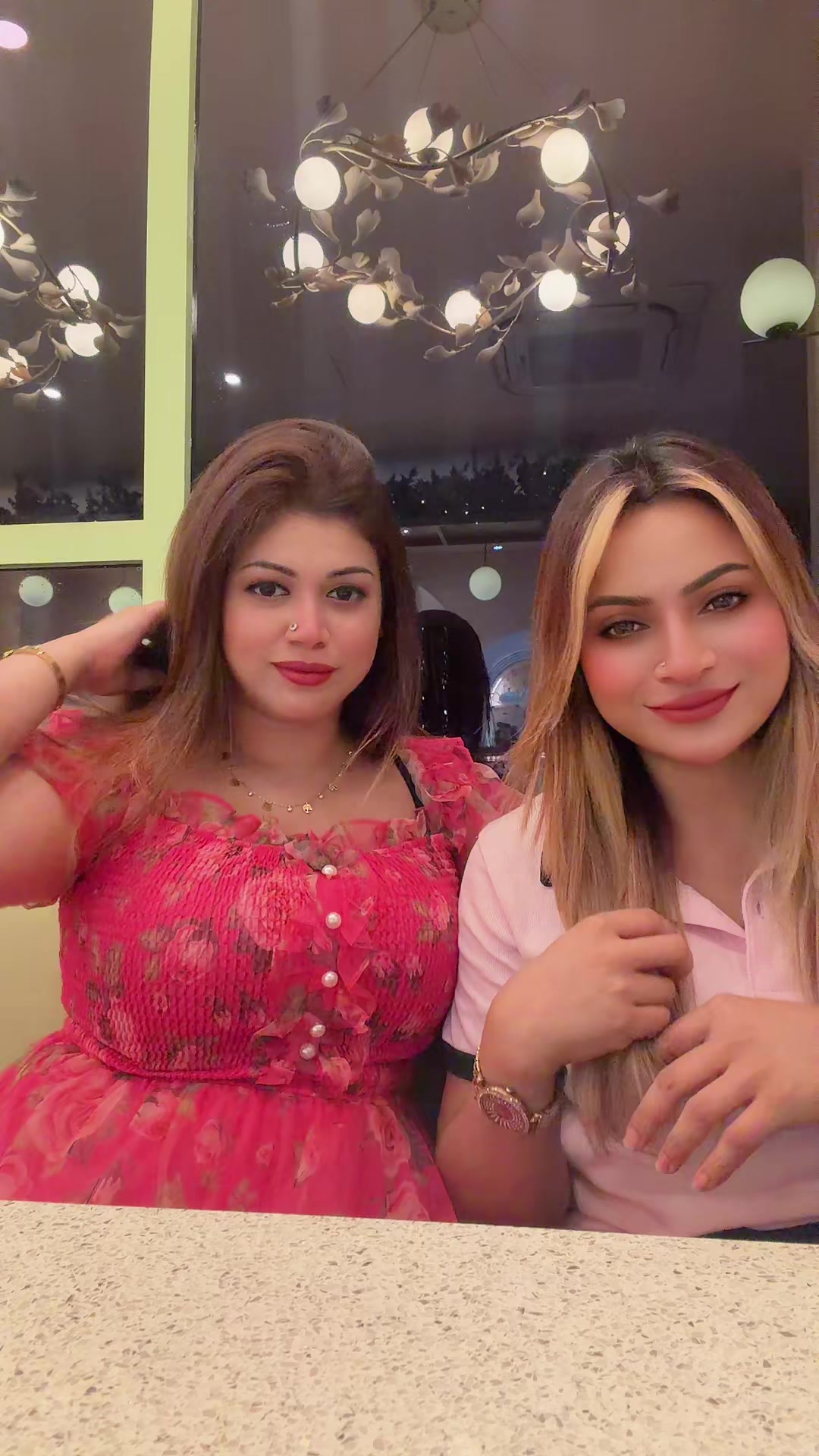 @Maliha Batul