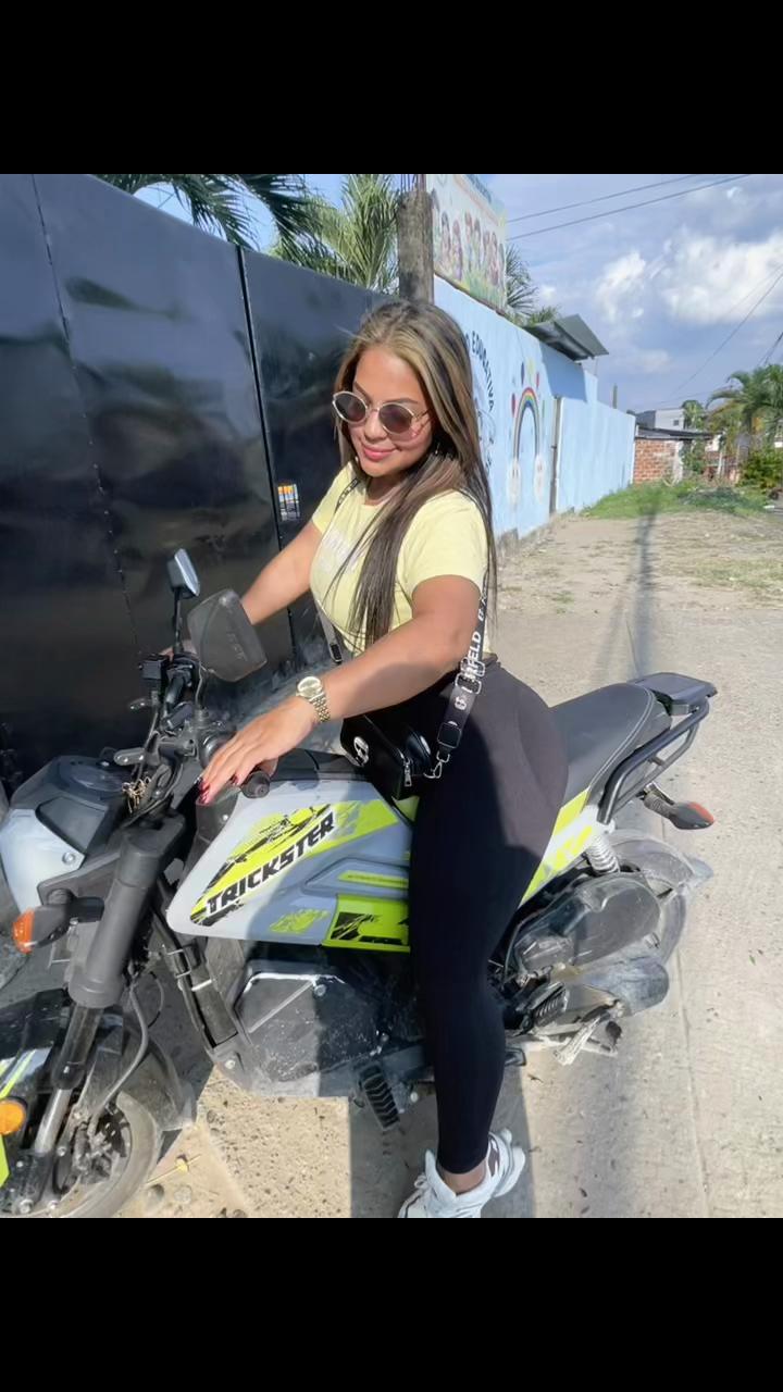 @G💋