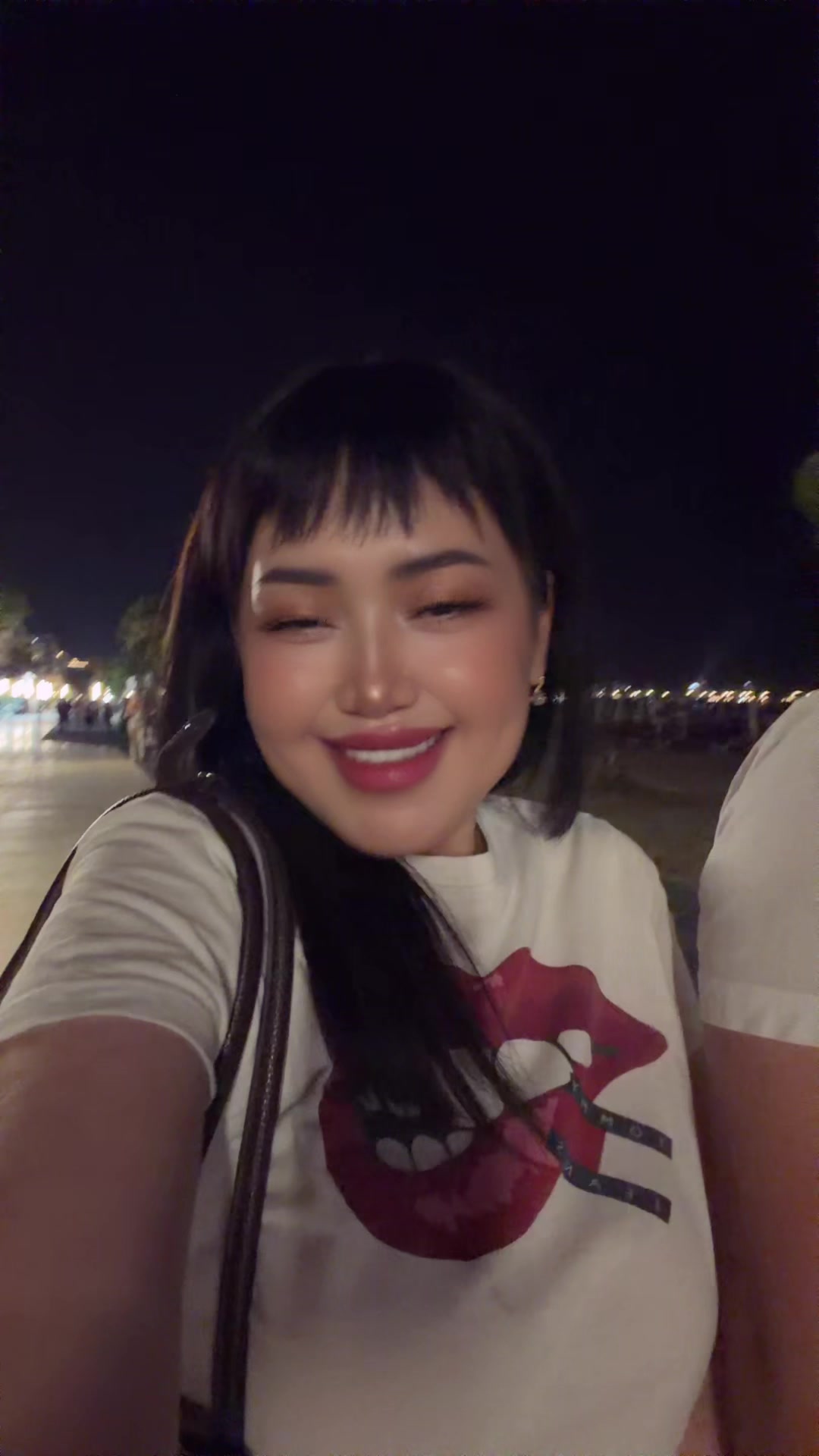 @Ra🇰🇿