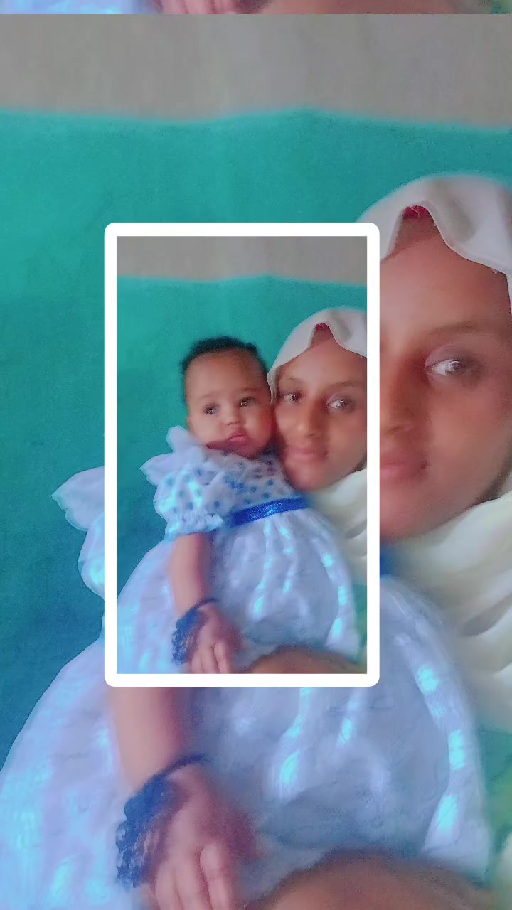 @fiqirii gotaa abdullotaa 👌👌