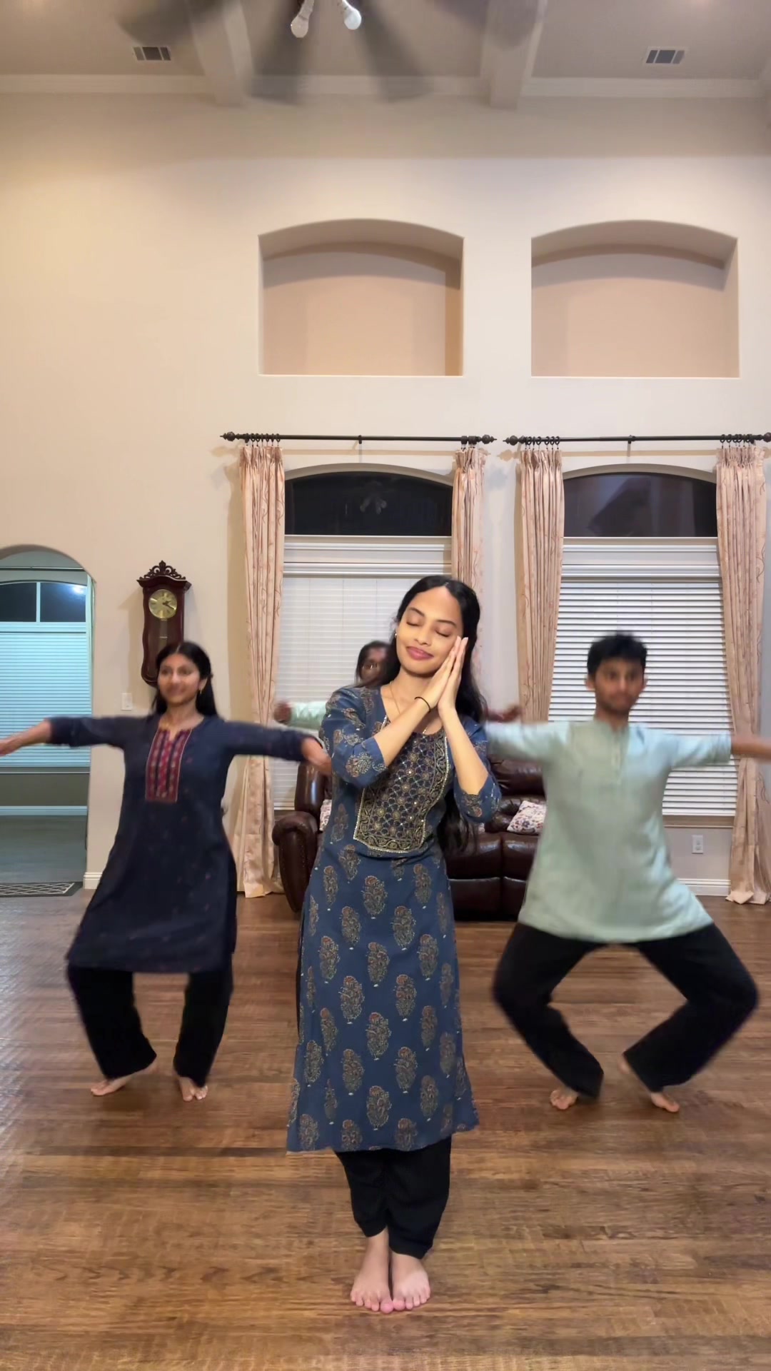 @ANANYA