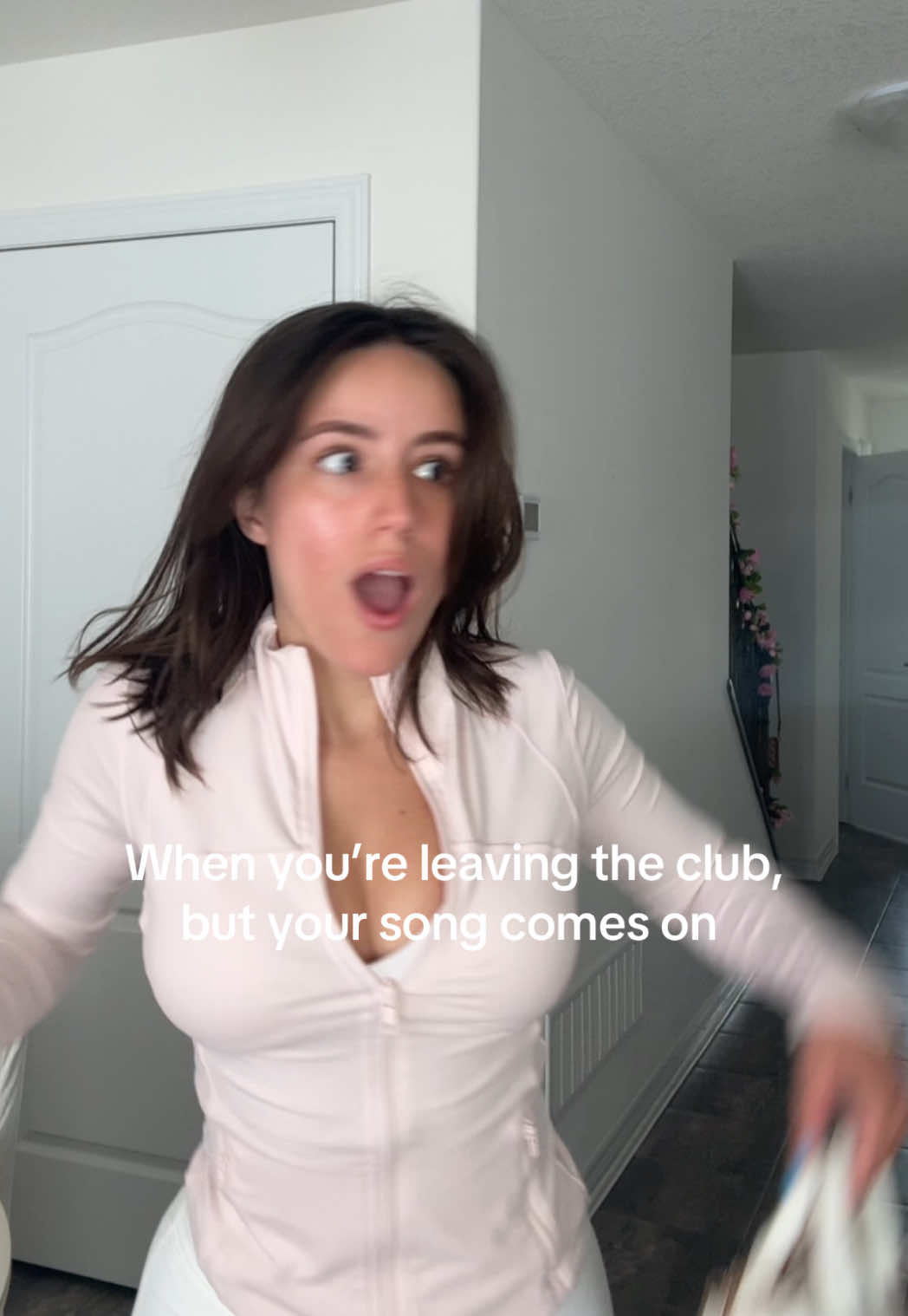 @Milena M