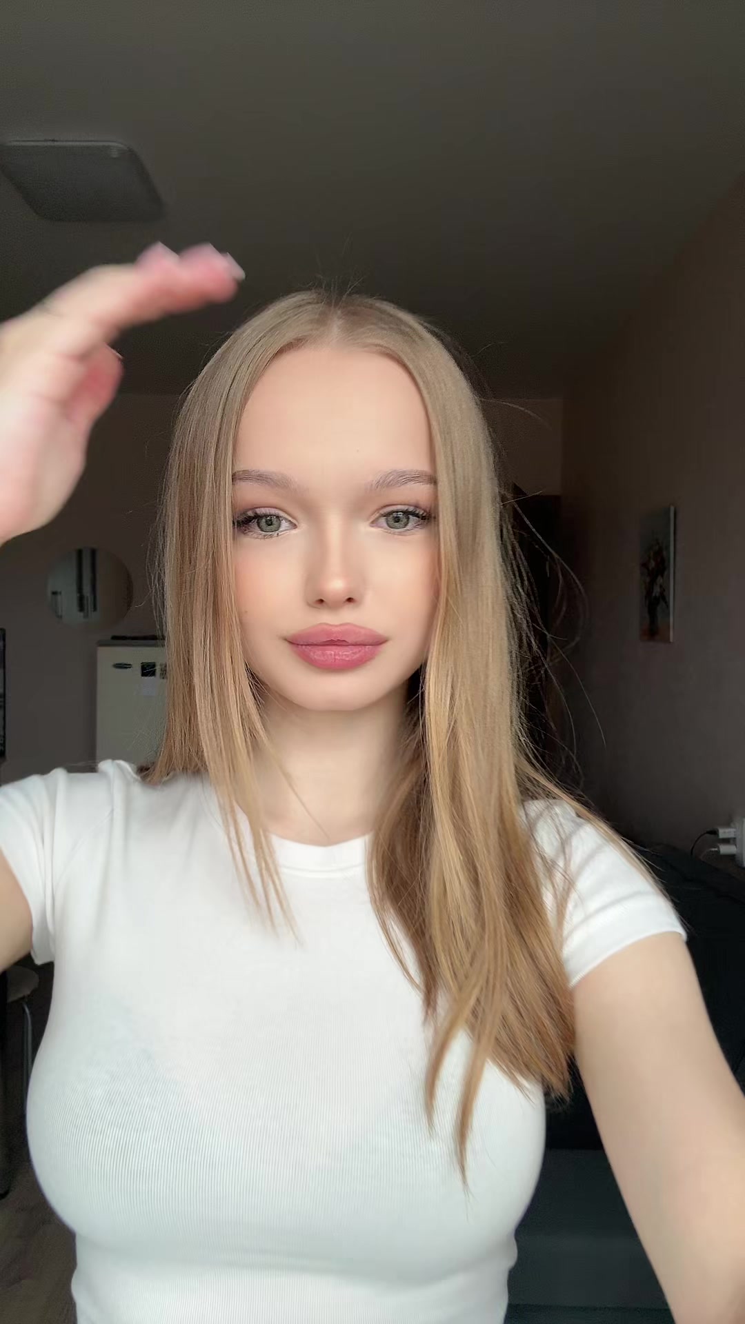 @Тгк:trhmeow