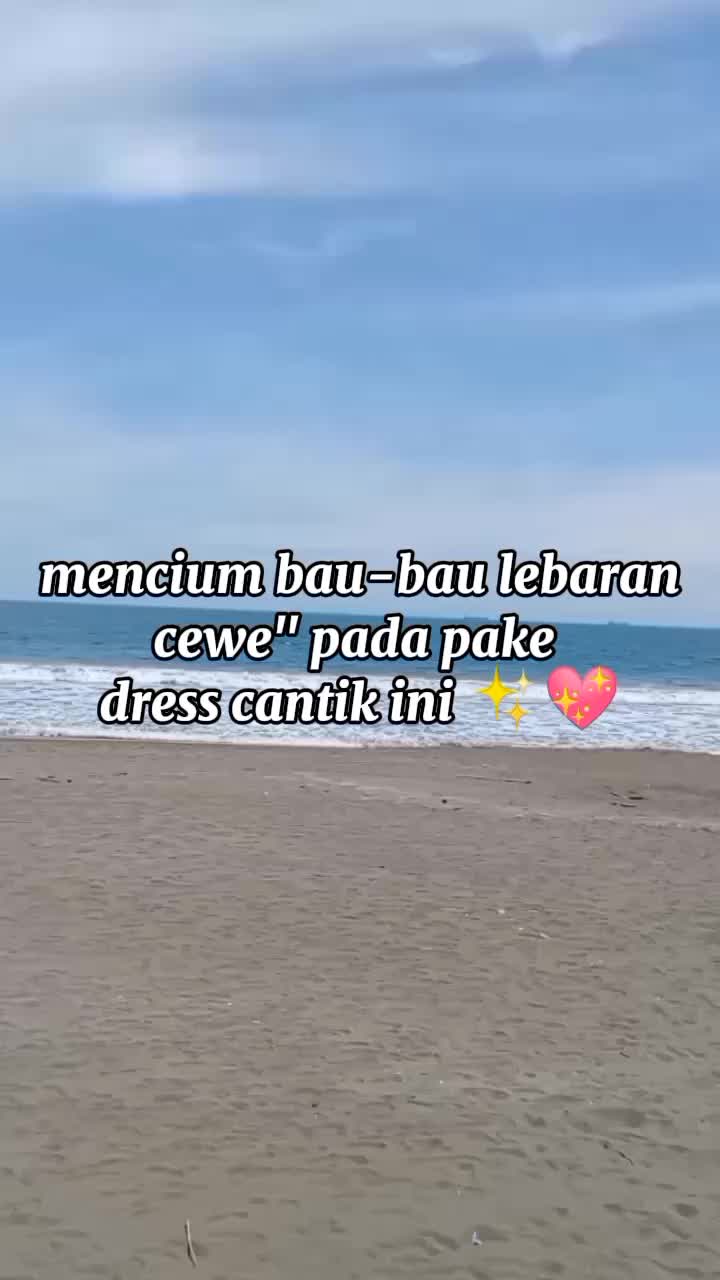 @Your rainybow