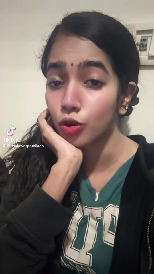 @กวีธาดาริสินี TamiLiChi🌸🧿