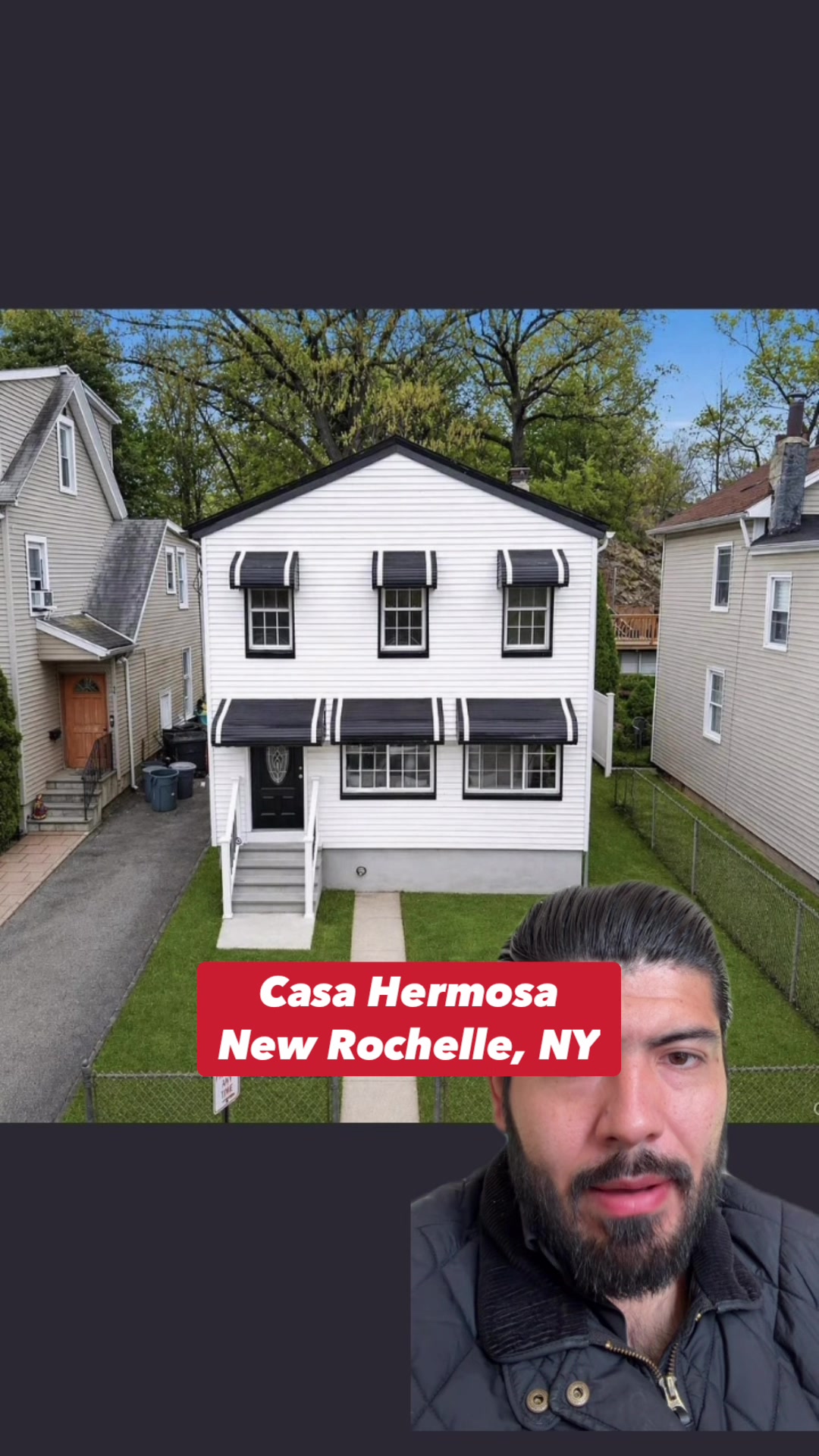 @Casas.en.venta.CTyNY
