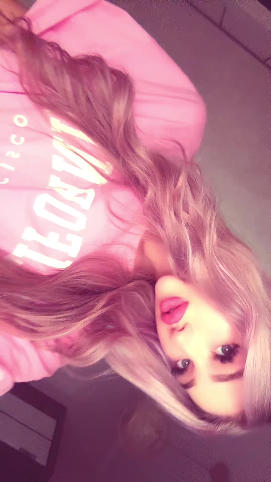 @_kt_sm