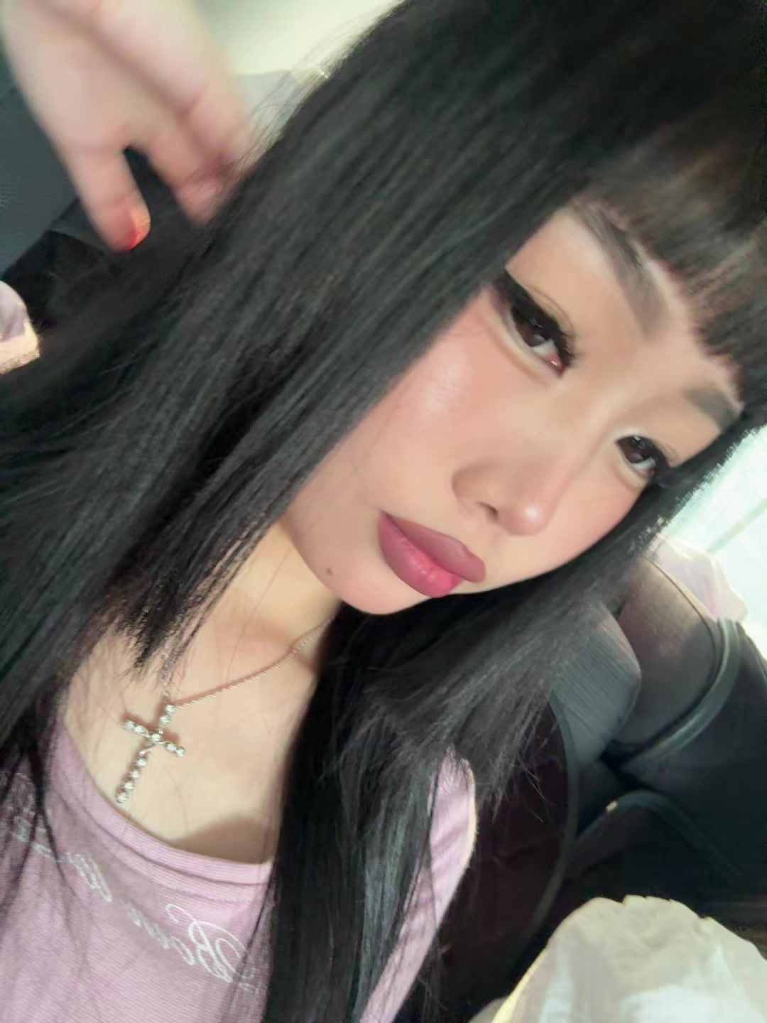 @haru