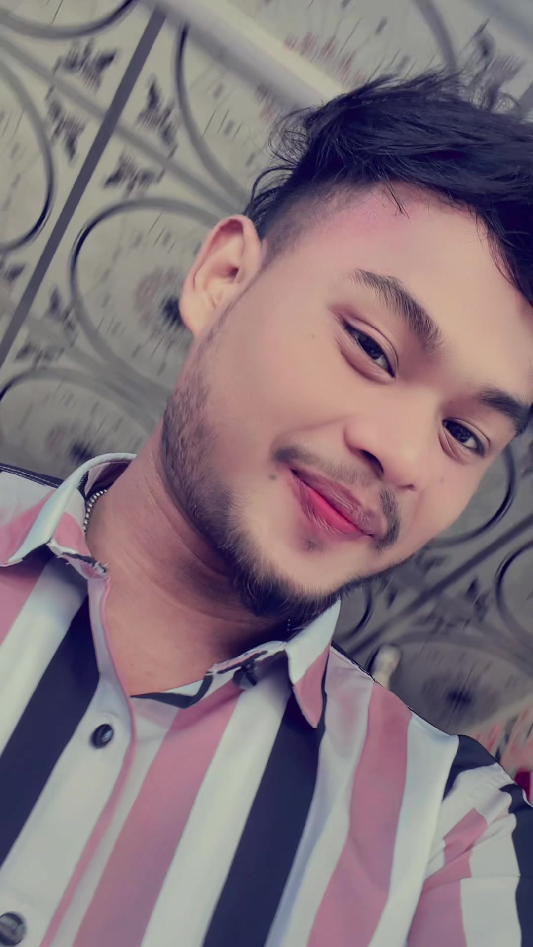 @⚡️🌸..তিরিং-বিরিং-ভাইয়া-🌺⚡️