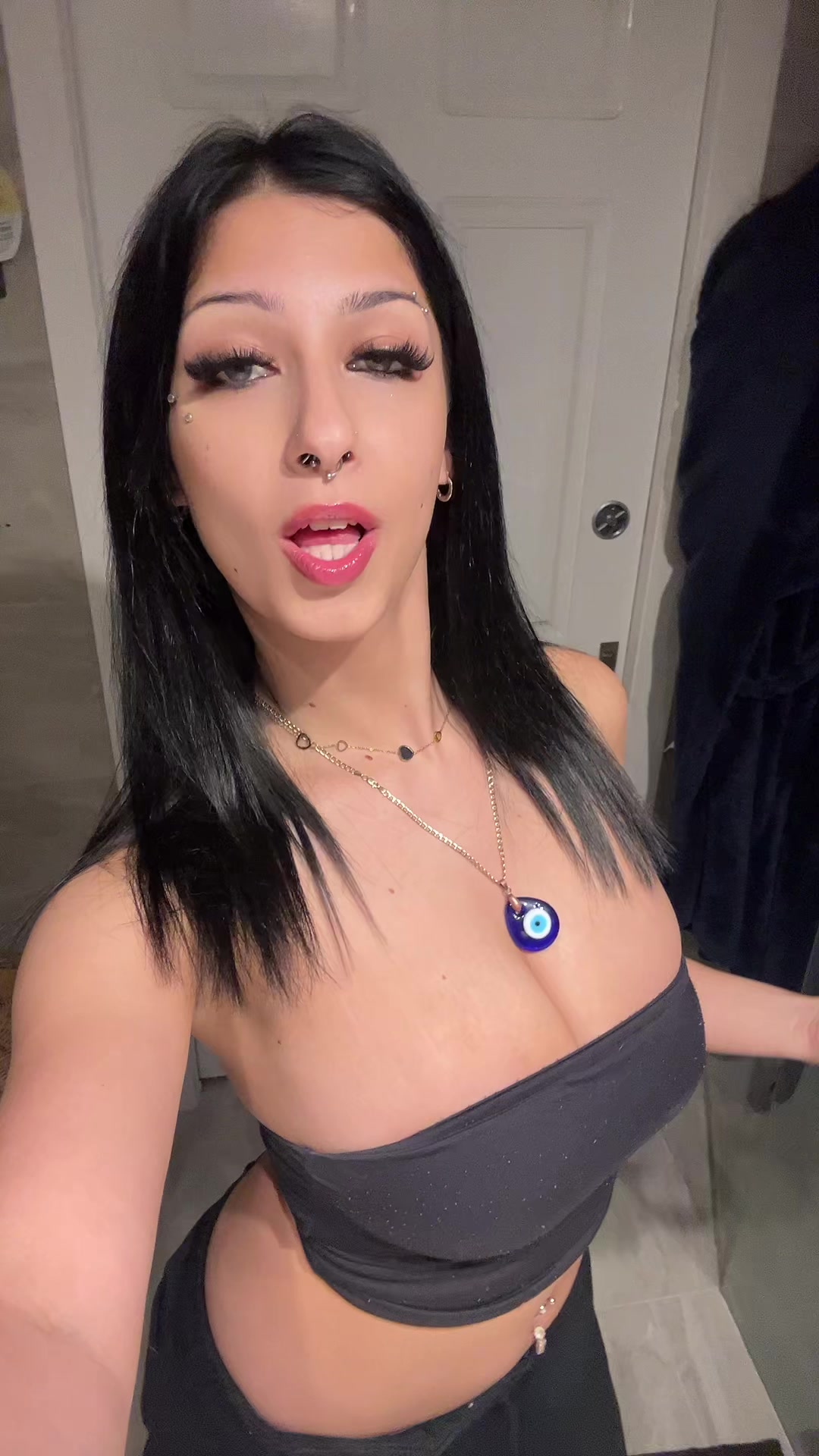 @LaLaLa