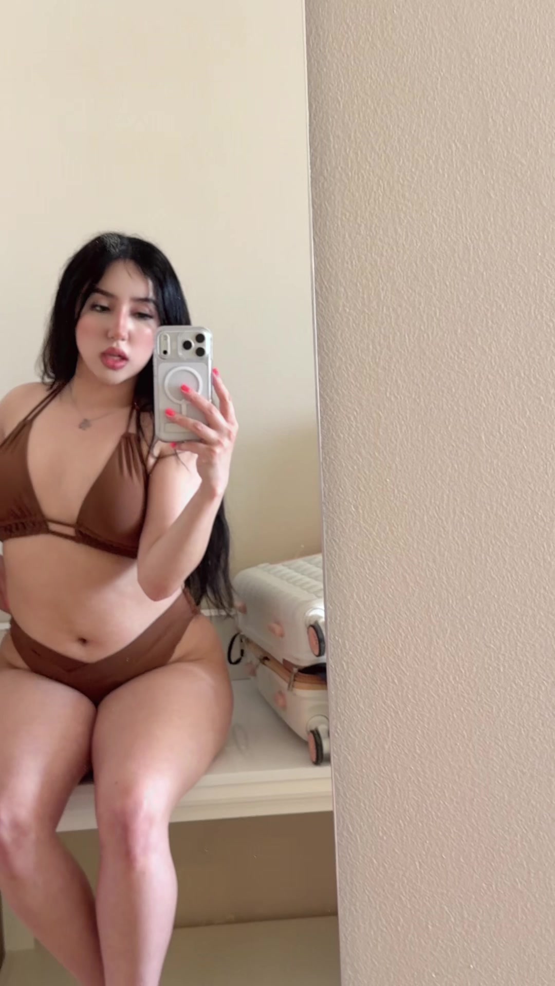 @_dayaa04
