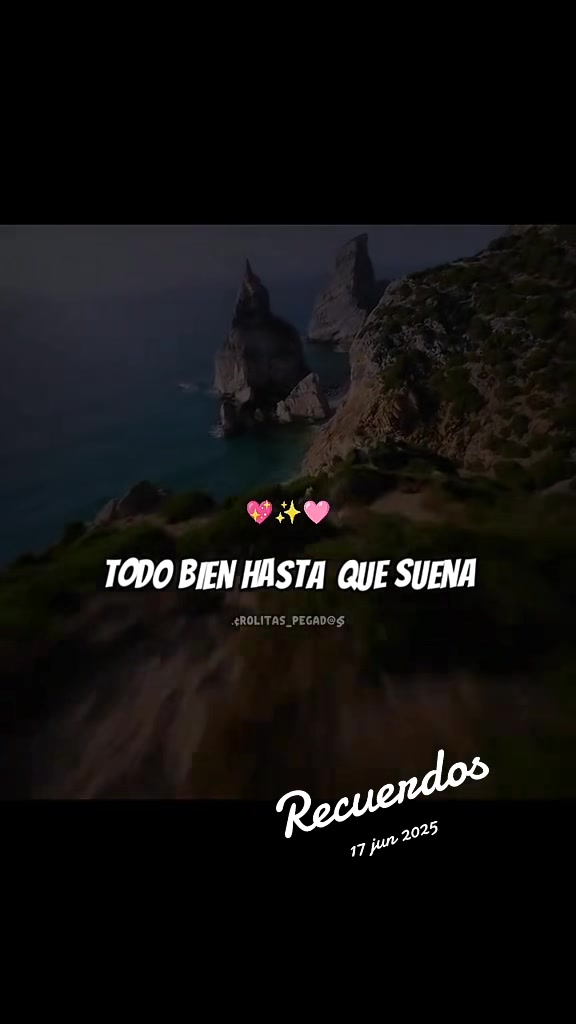 @Rolitas pegadas 🧃