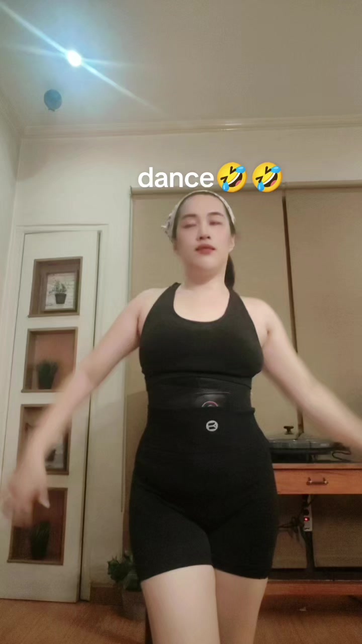 @lyn17🛸🍄