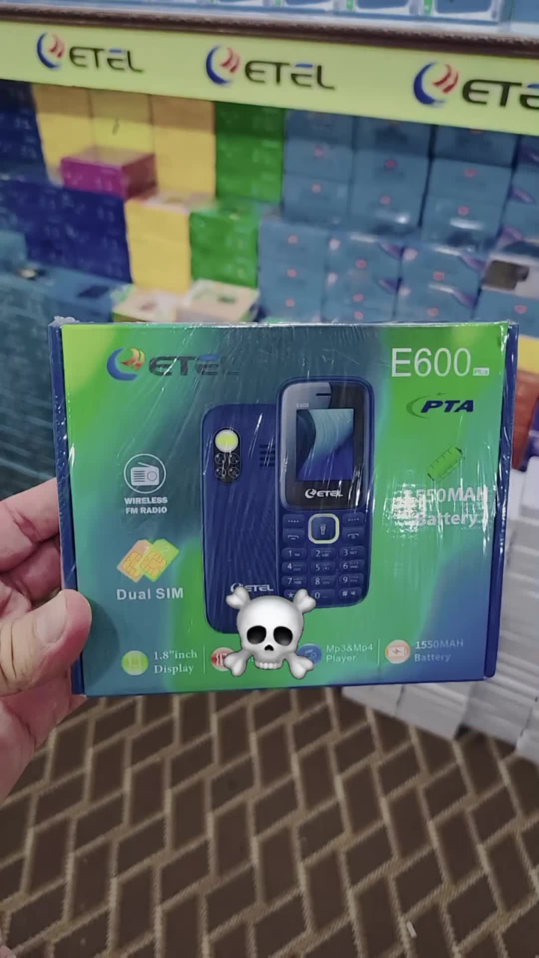 @user19927808538