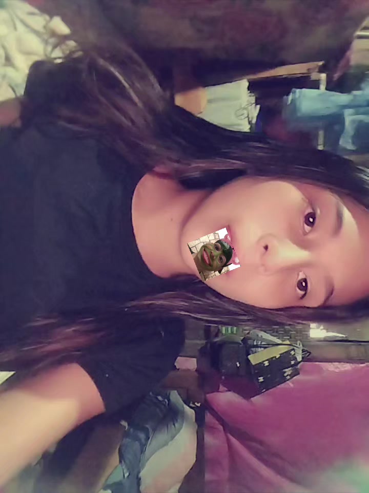 @💢asumí 💢