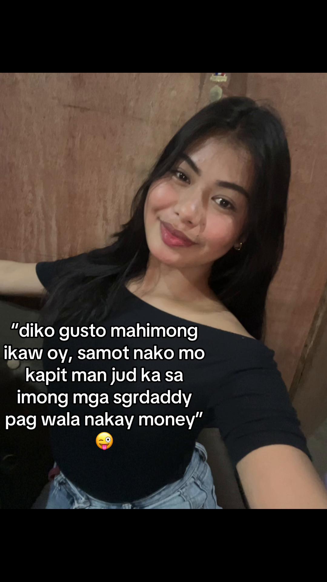 @MADAM NASTY