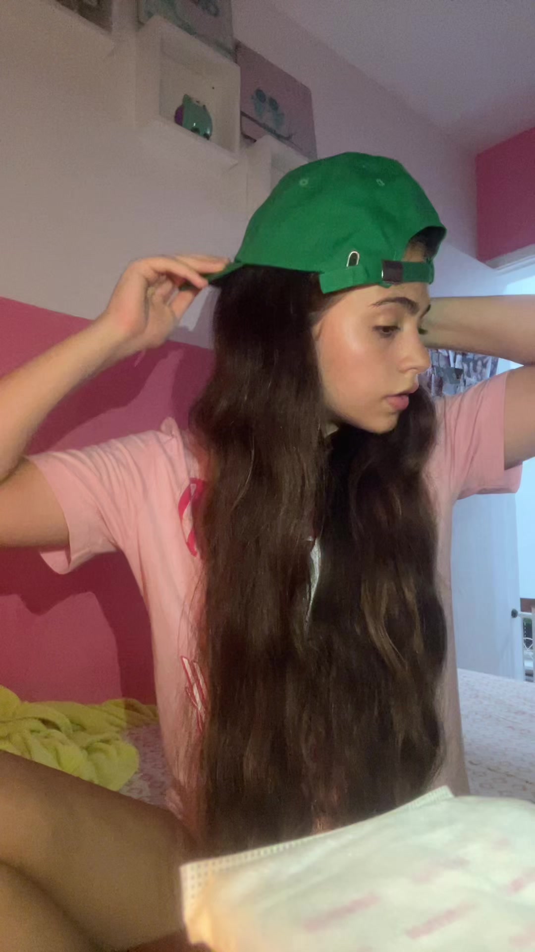@samaragroeschel