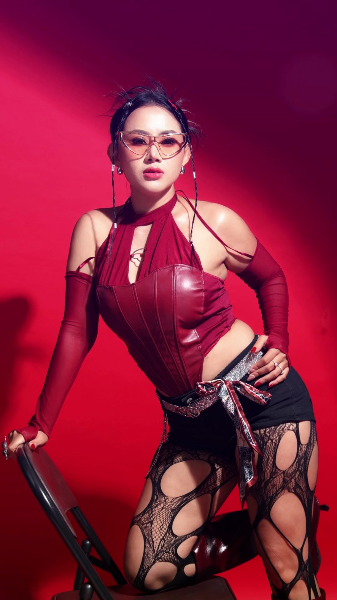 @Dj.amoykaramoy