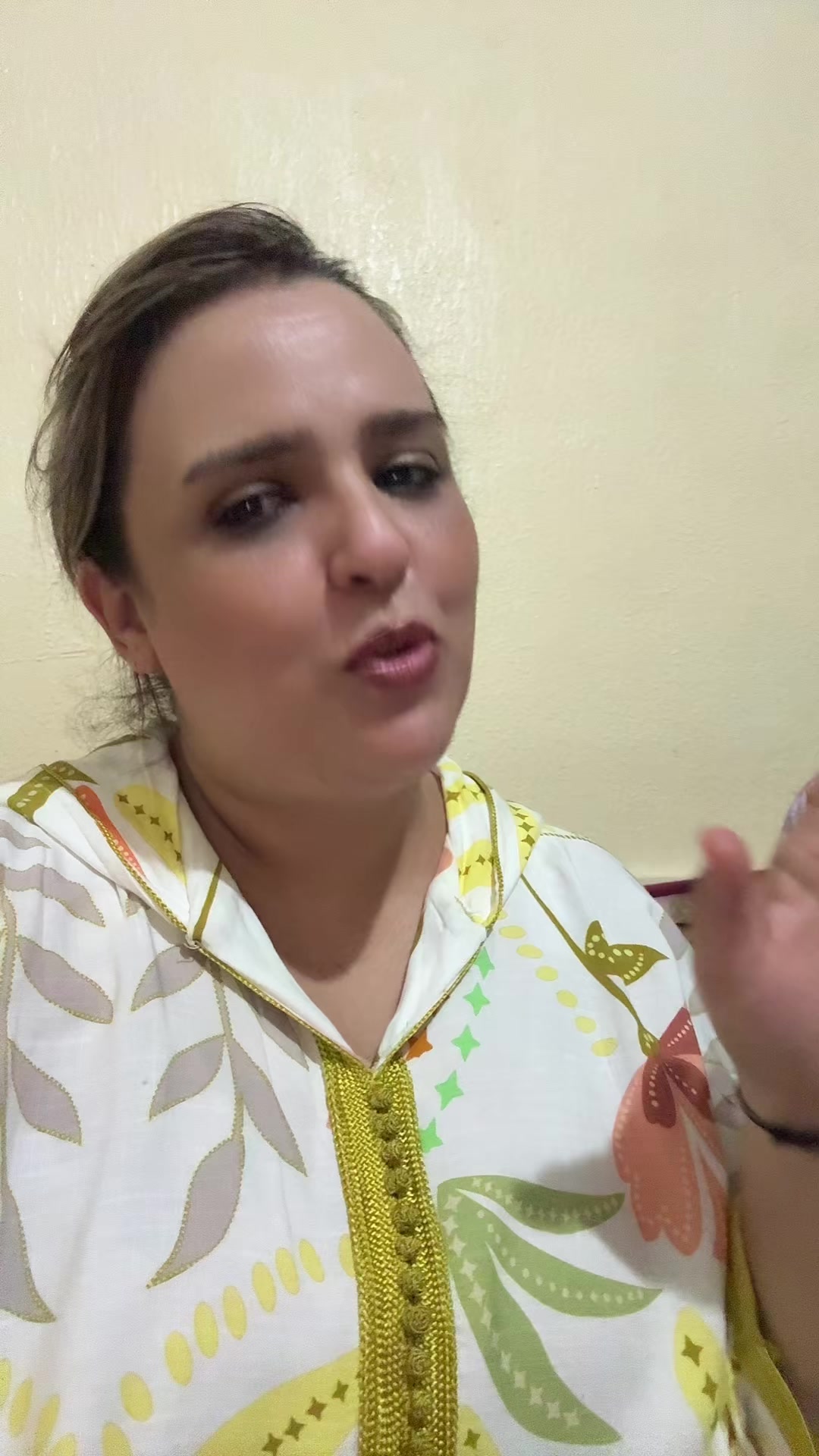 @🇲🇦مطبخ إيمان🇲🇦