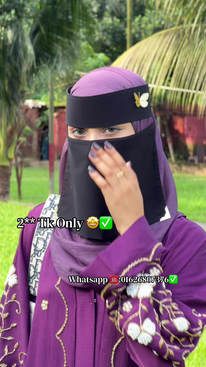 @Musfika's Outfits