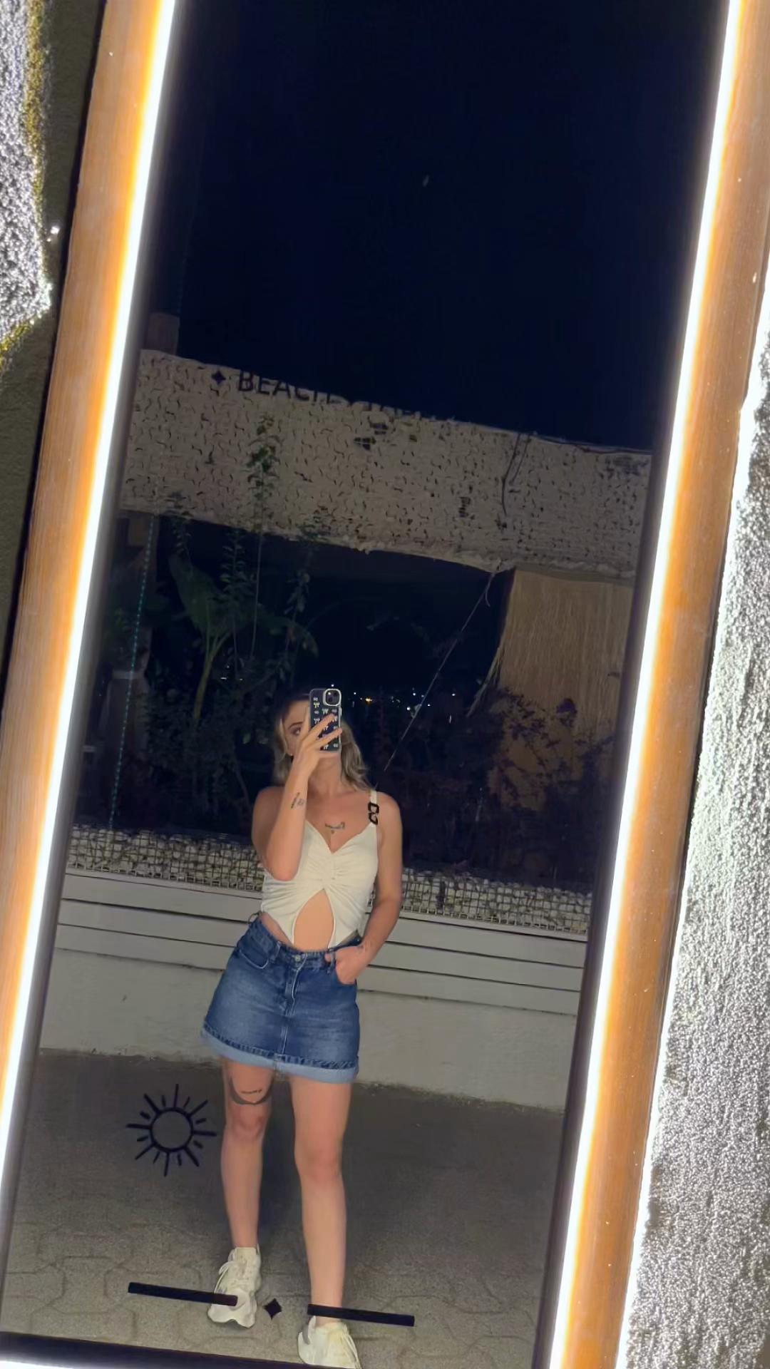 @Nurselinizzz❤️ 09