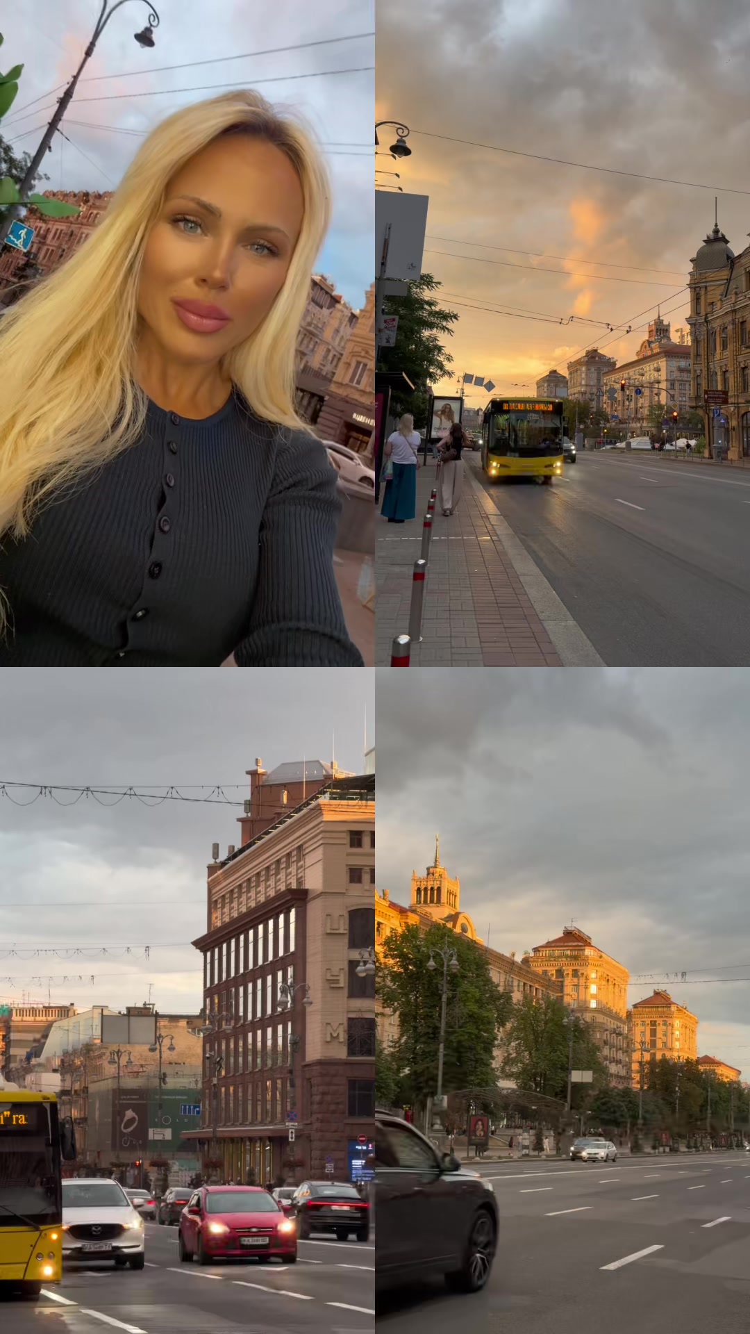 @Inessa_tt