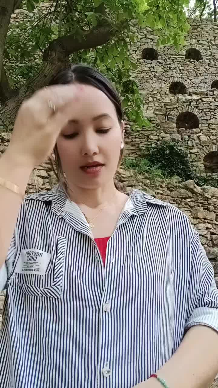 @Bhima Thapa