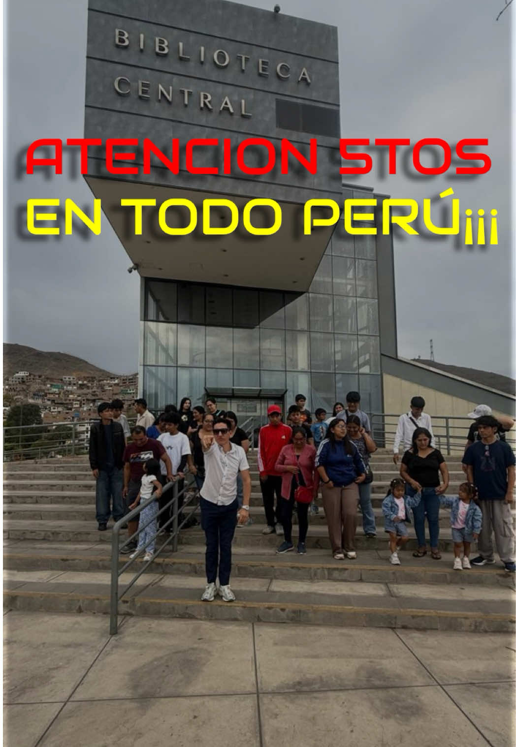 @Robin Amado