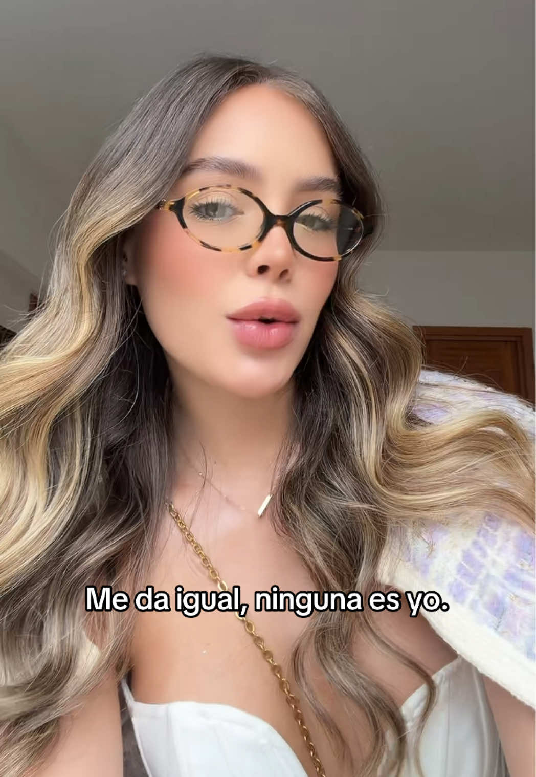 @IsaBella