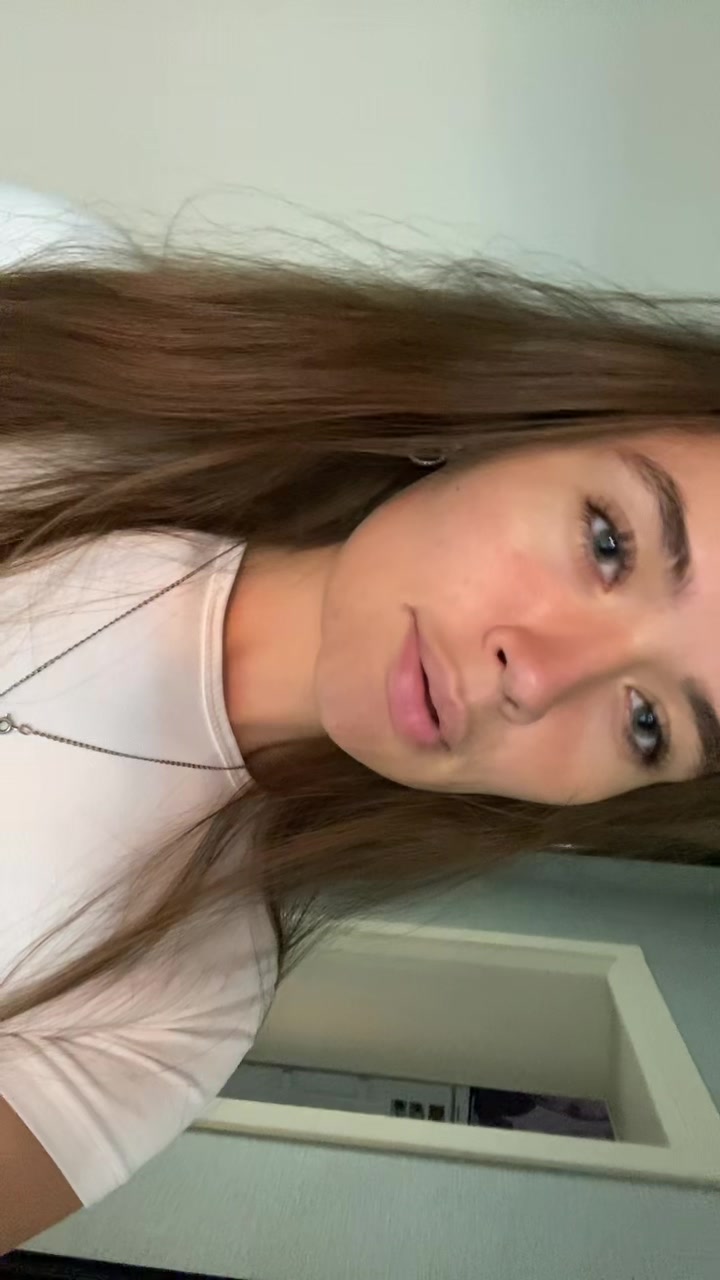 @тгк:чап