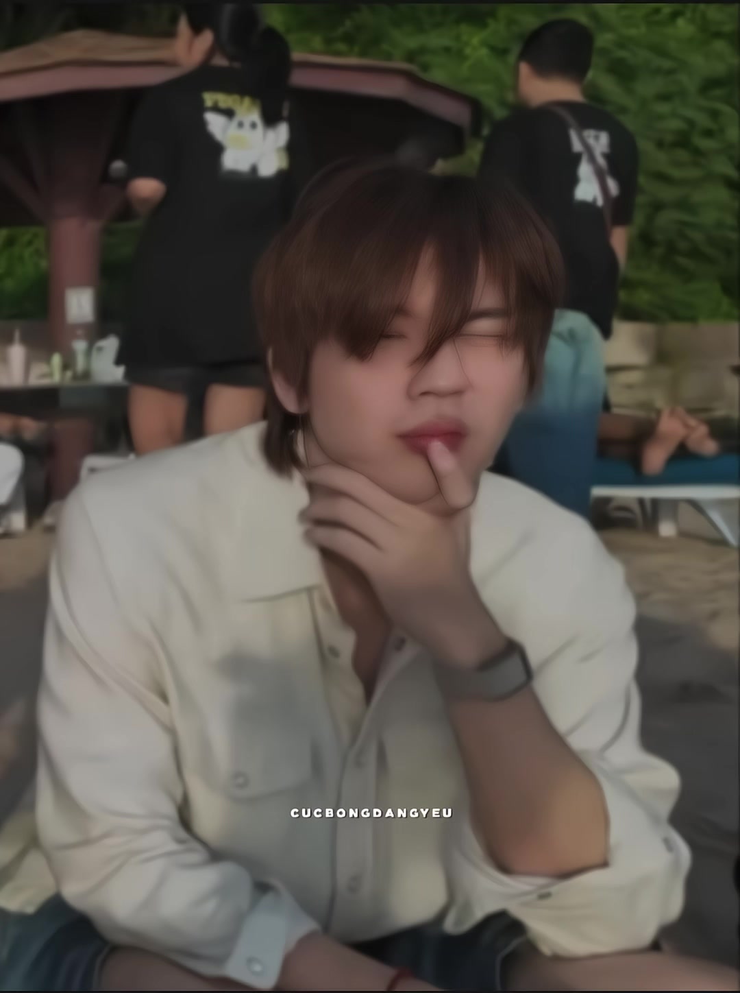 @⋆⑅˚₊𐙚😼🐷⋆˚✿˖&deg;