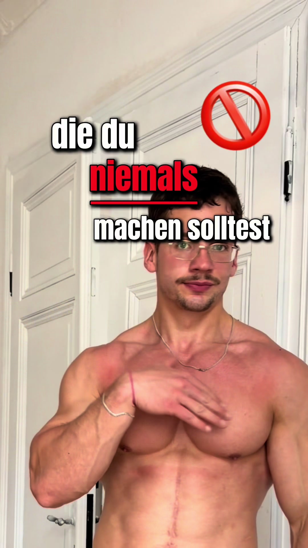 @Christian🔱
