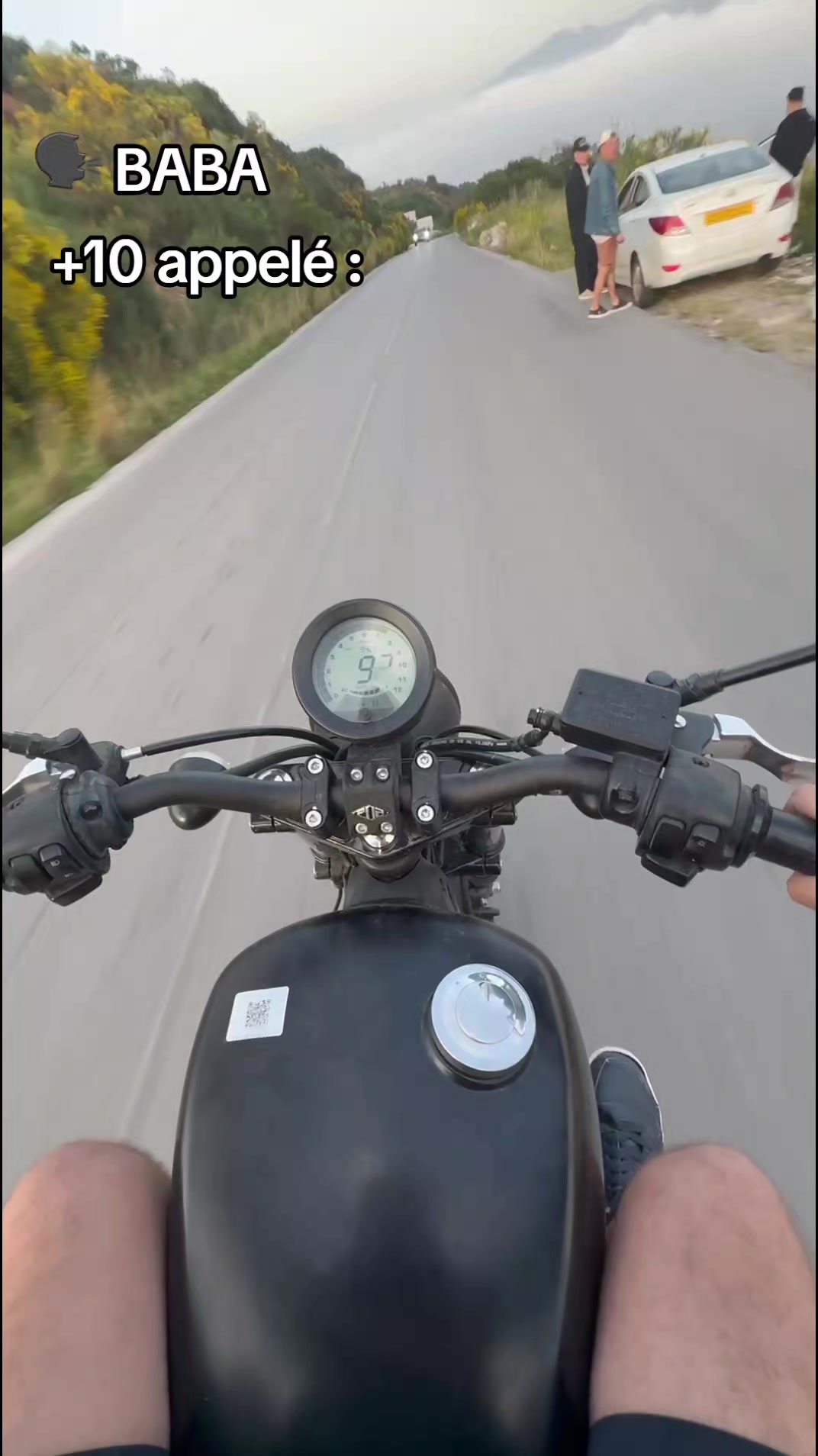 @Mouh ♠️
