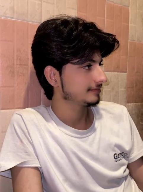 @Sarkar111