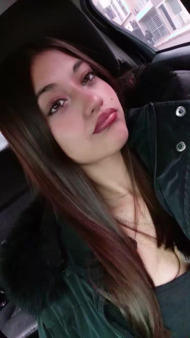 @zoel
