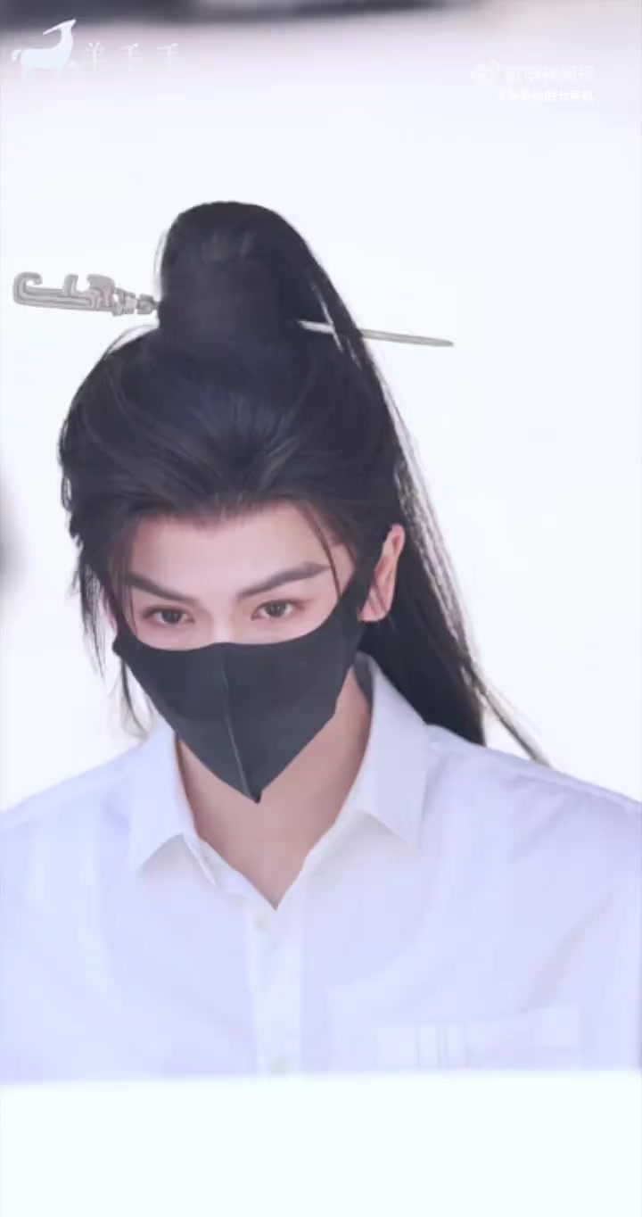 @้ชไธจ๐๐๐