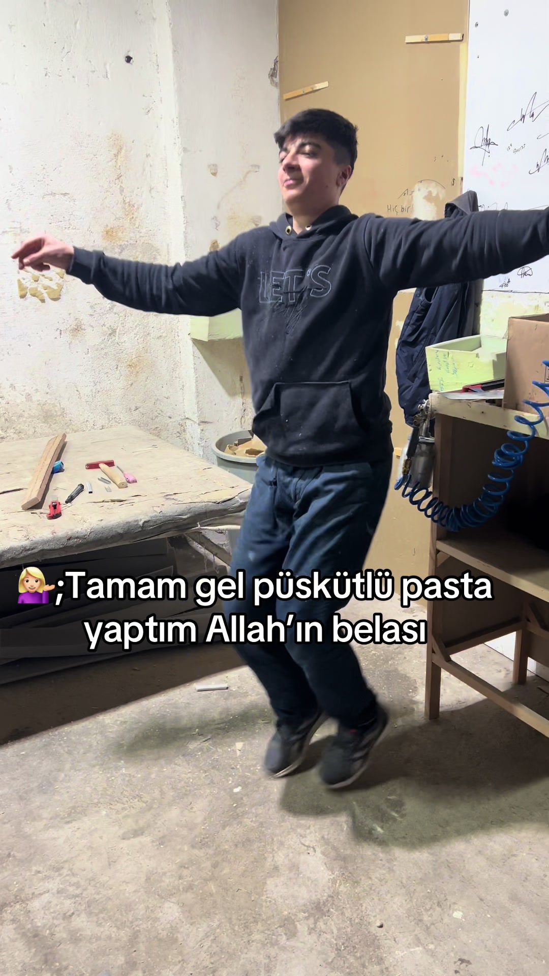 @Saittt