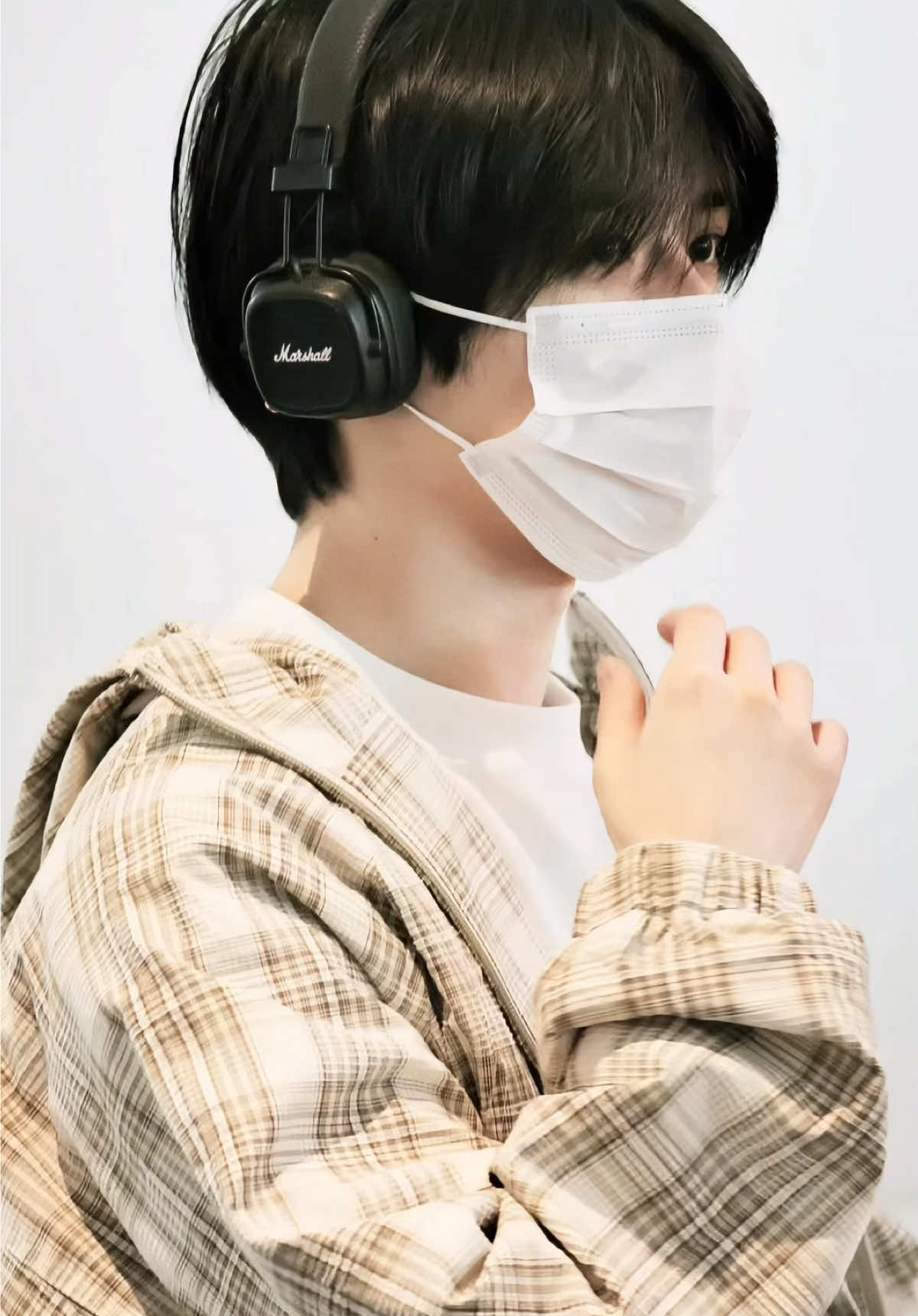 @Ifee jeje🍀|| ibutiribamgeut🧸