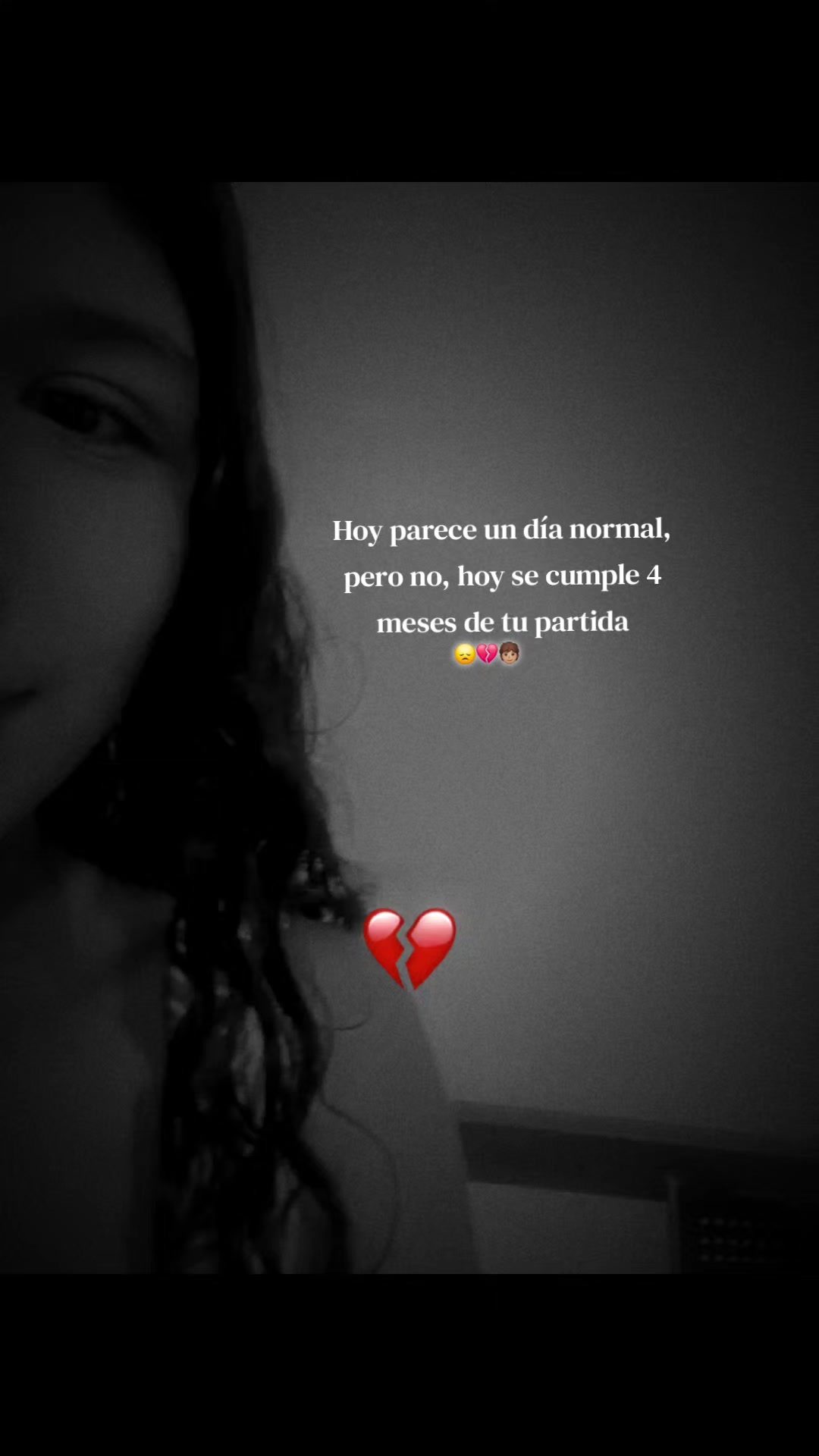 @_4shleyy.xo 🌸