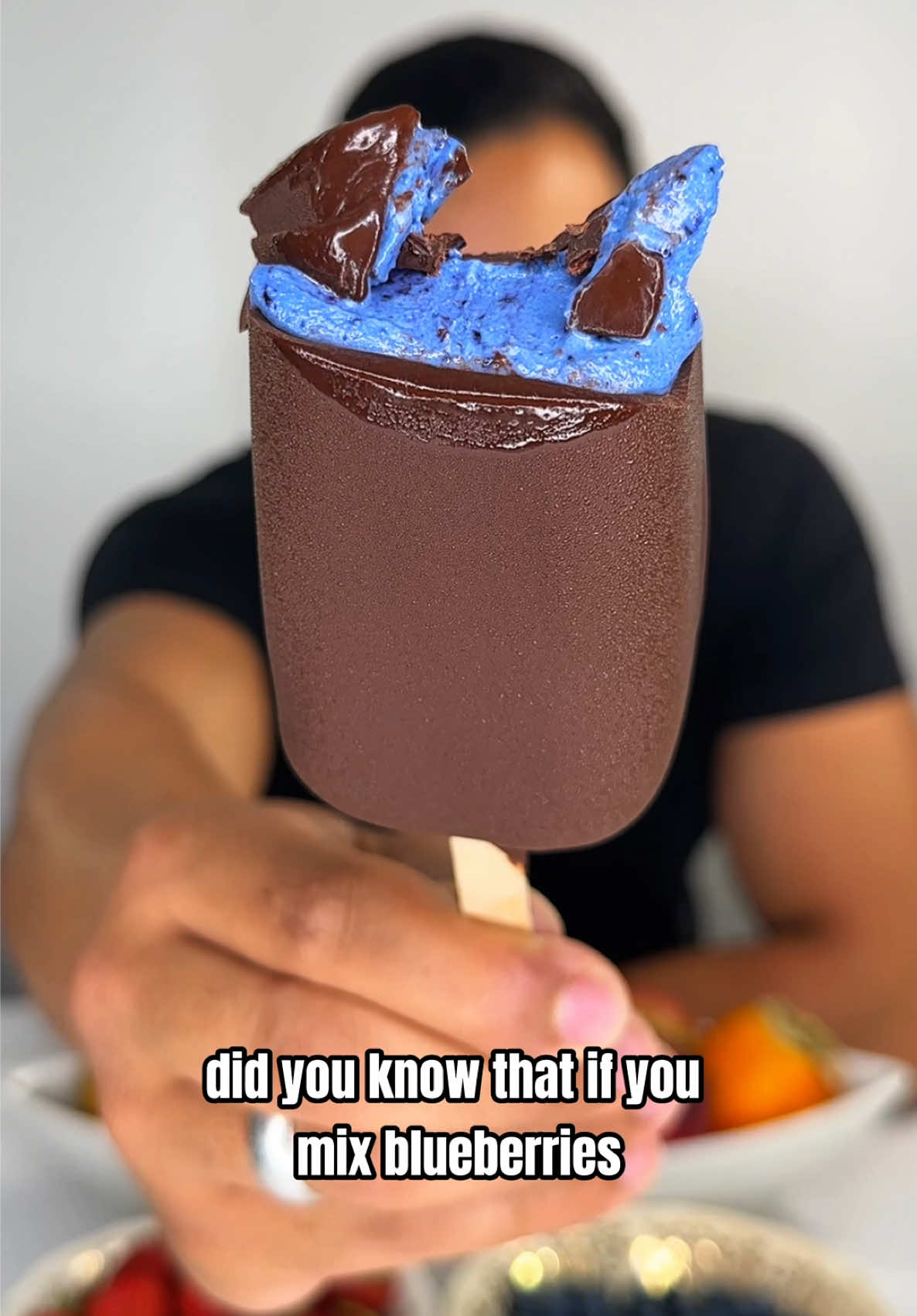 @KineleVital
