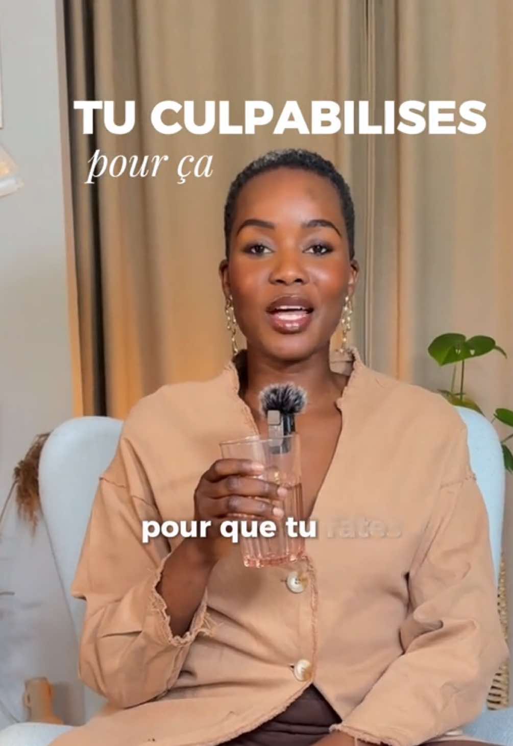 @✨Sara  Mbala ✨