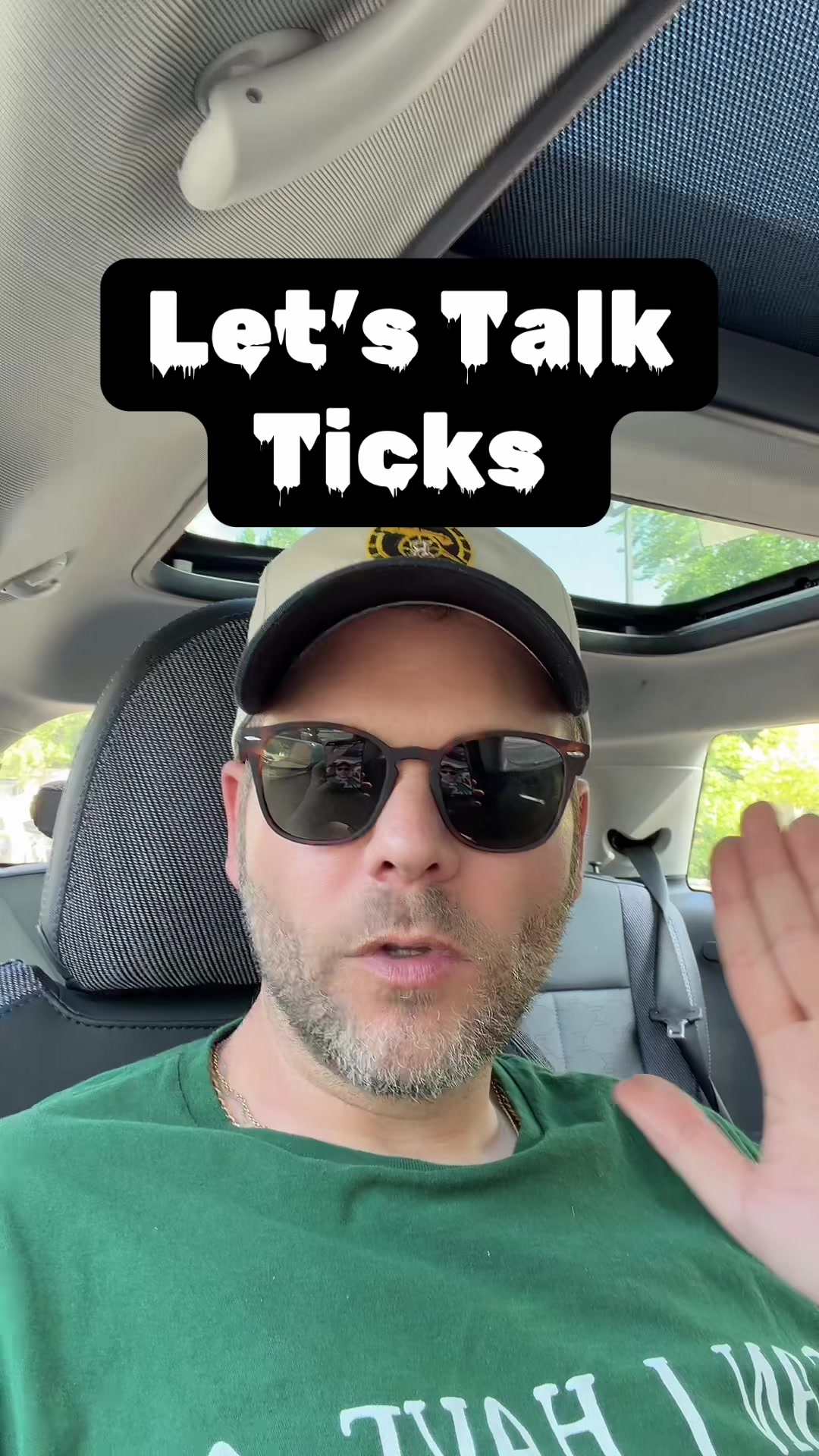 @GardeningGrant 🇨🇦