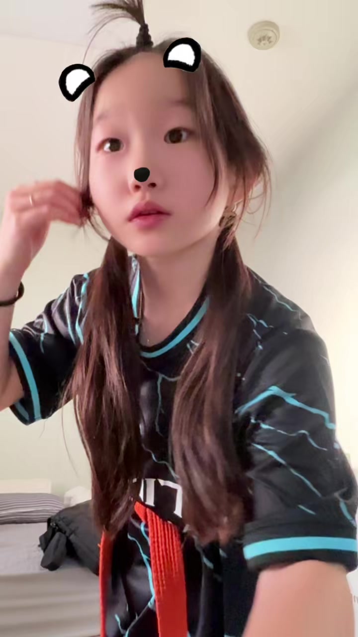 @후랑크소씌씌🍖🍖