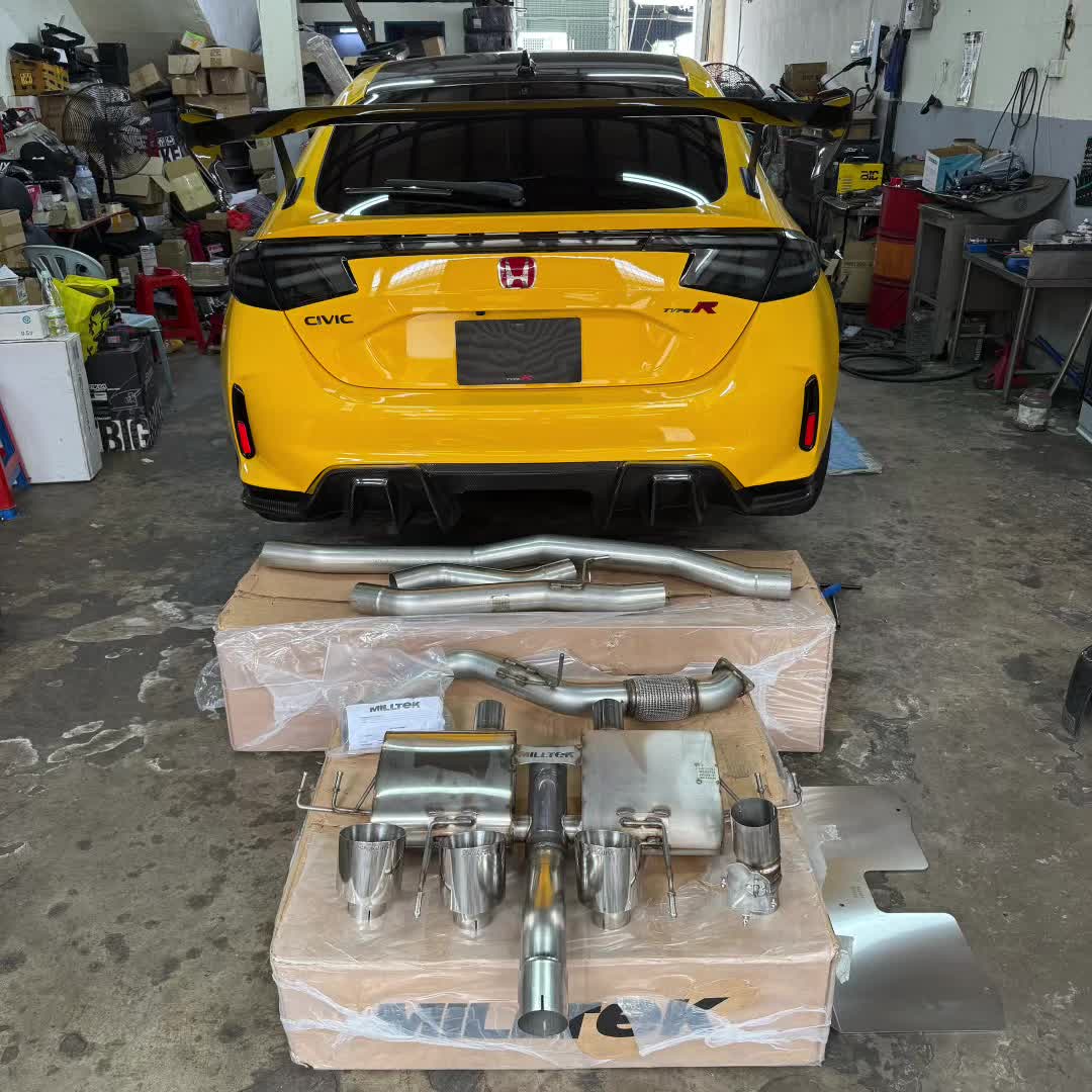 @ik new n used auto parts